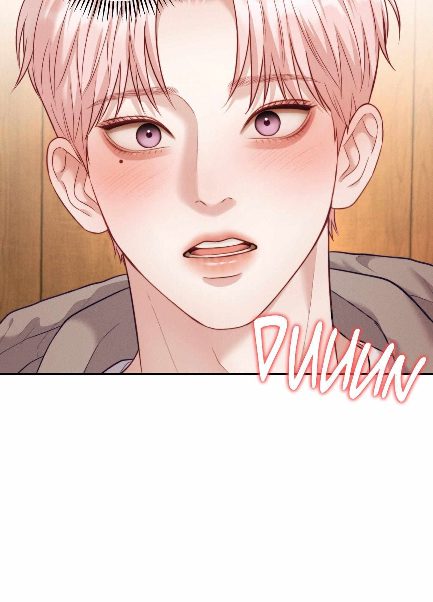 LOVE REMEDY Chapter 46 - Page 48 in English