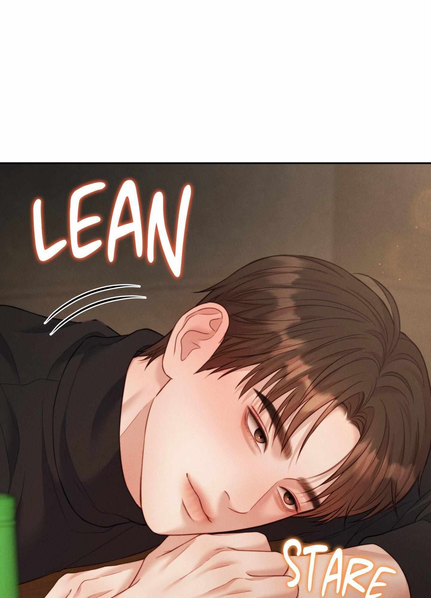 LOVE REMEDY Chapter 46 - Page 52 in English