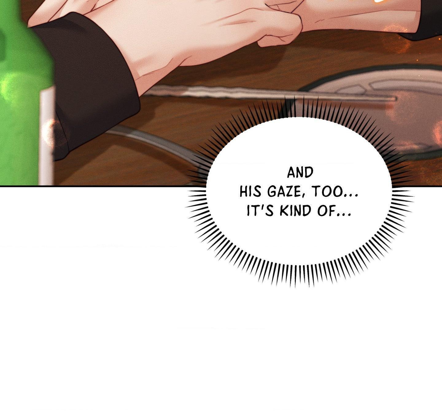 LOVE REMEDY Chapter 46 - Page 53 in English