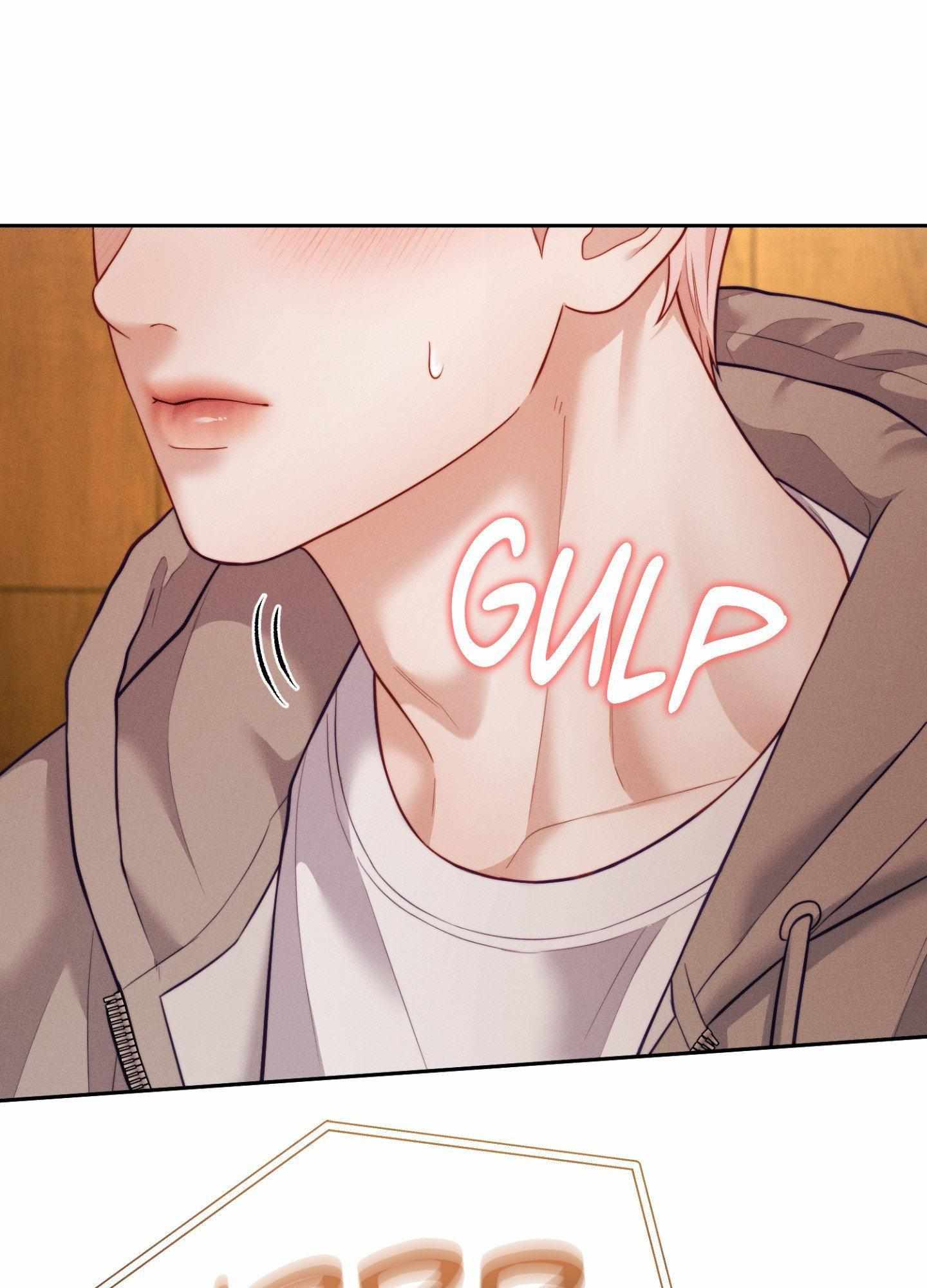 LOVE REMEDY Chapter 46 - Page 54 in English