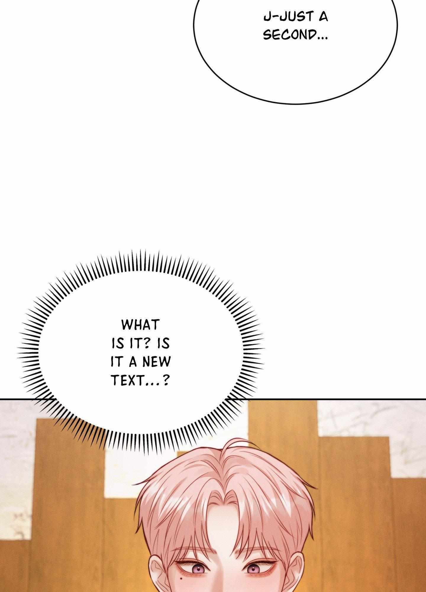 LOVE REMEDY Chapter 46 - Page 57 in English