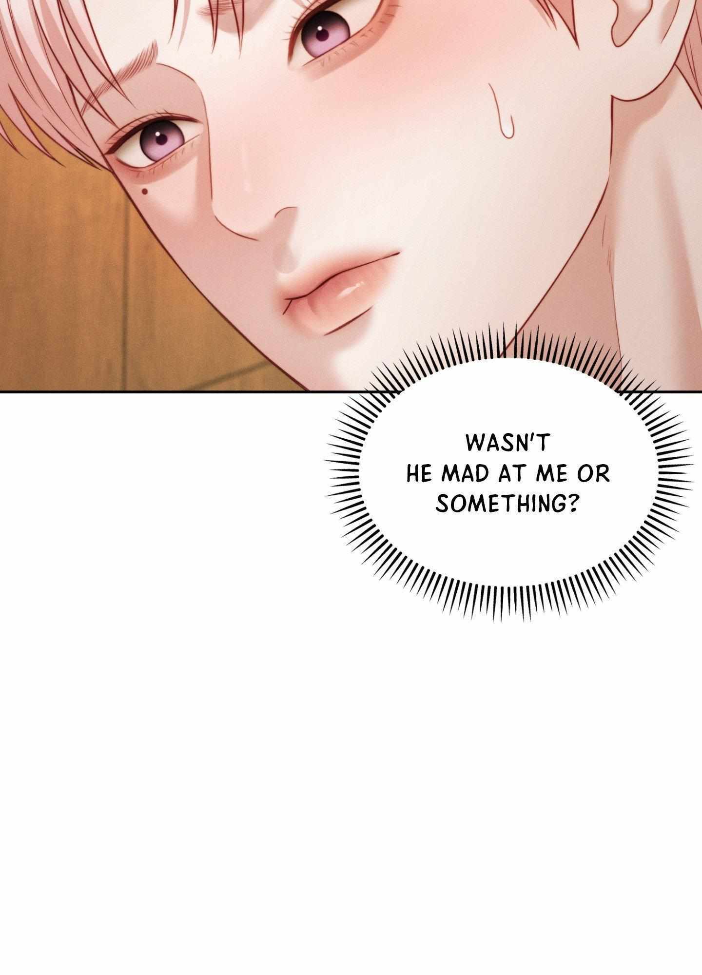 LOVE REMEDY Chapter 46 - Page 63 in English