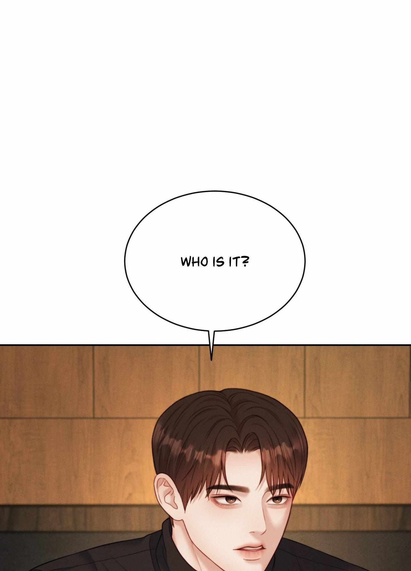 LOVE REMEDY Chapter 46 - Page 65 in English