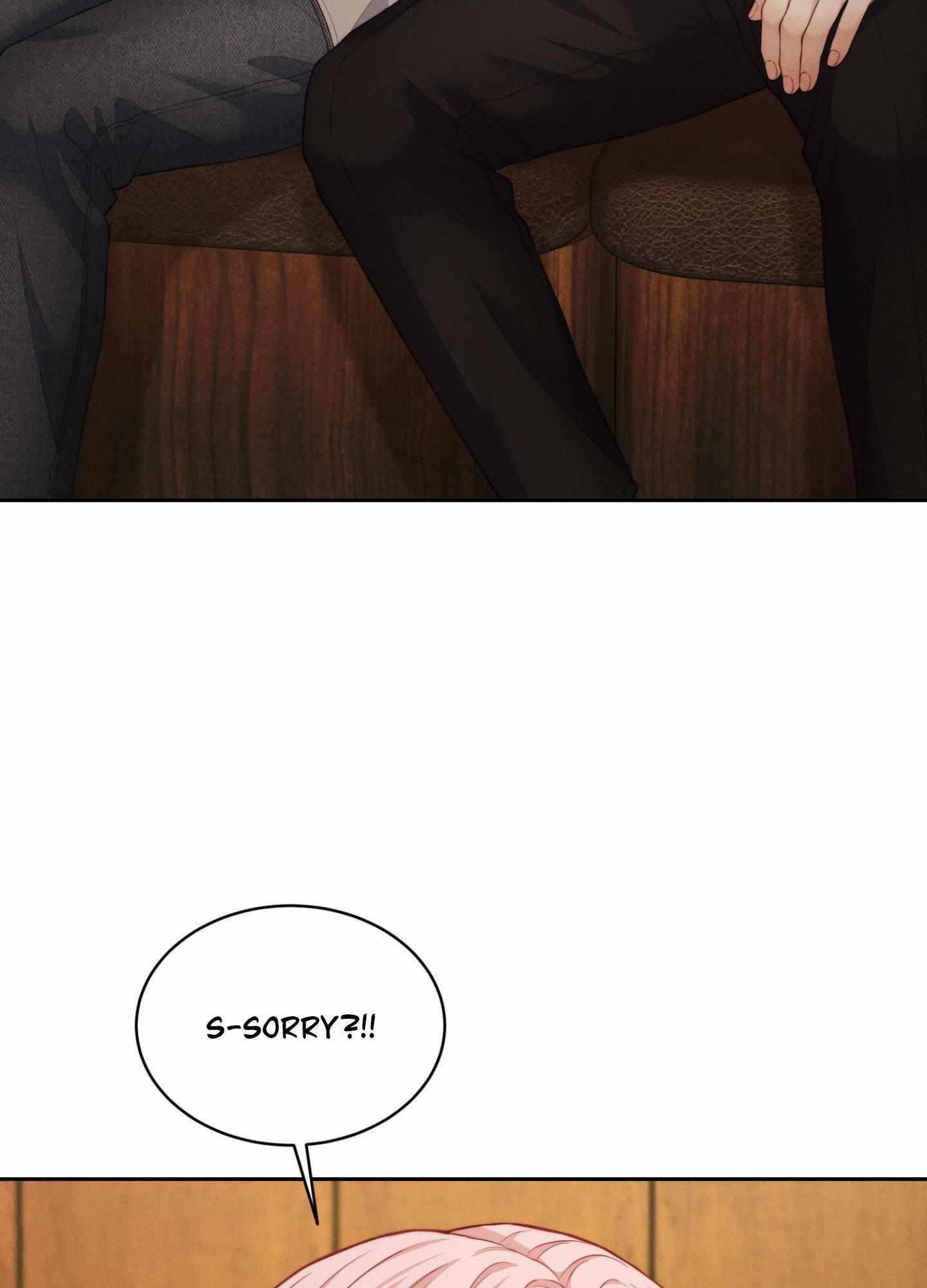 LOVE REMEDY Chapter 46 - Page 73 in English