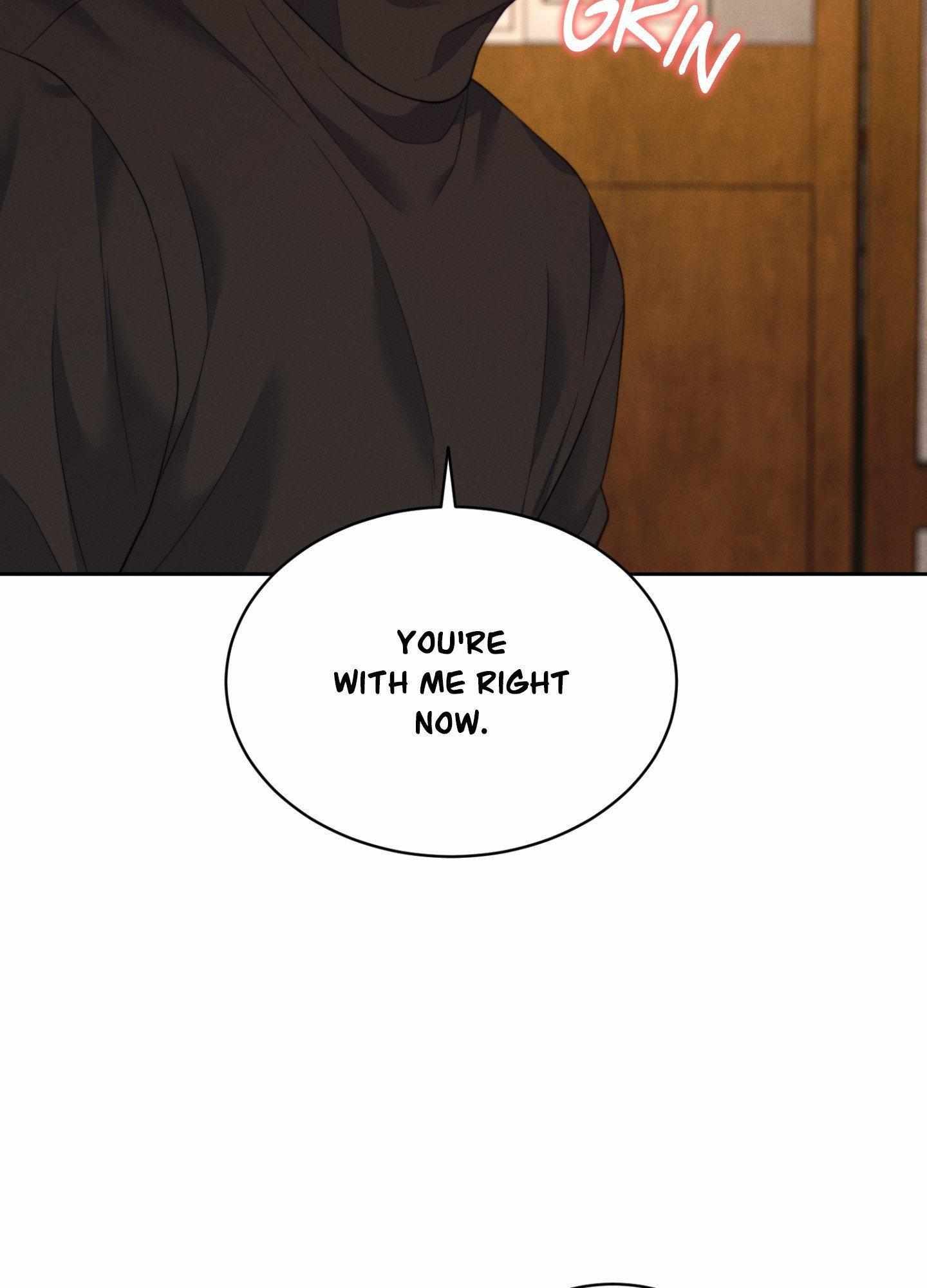 LOVE REMEDY Chapter 46 - Page 76 in English