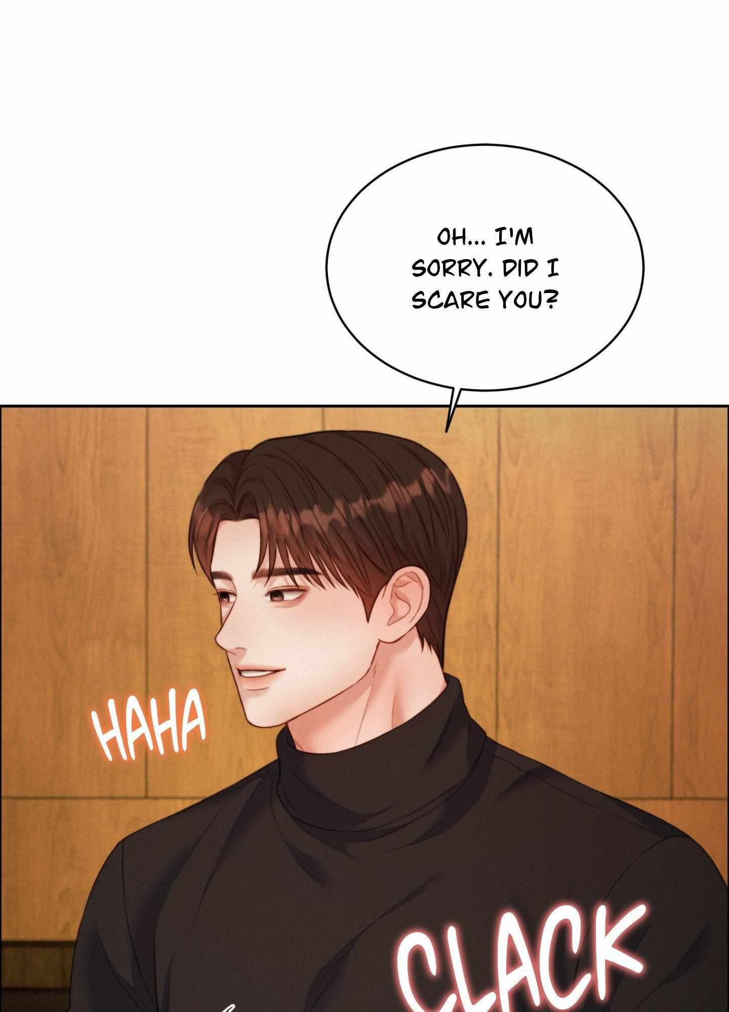 LOVE REMEDY Chapter 46 - Page 82 in English
