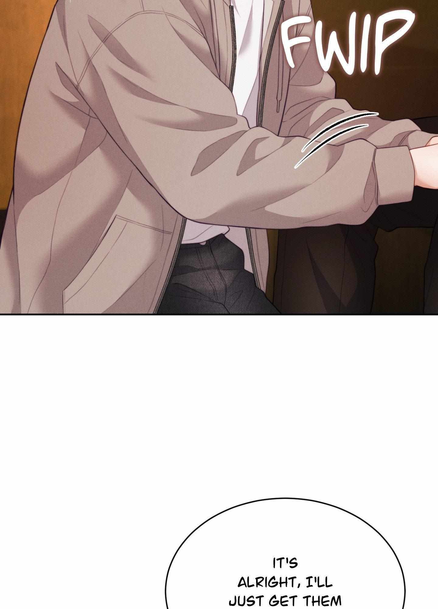 LOVE REMEDY Chapter 46 - Page 94 in English