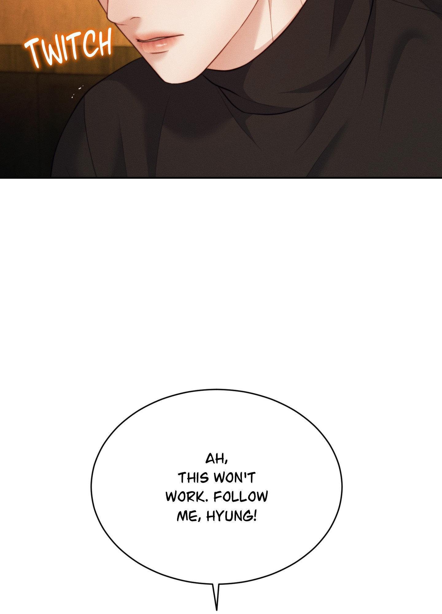 LOVE REMEDY Chapter 46 - Page 98 in English