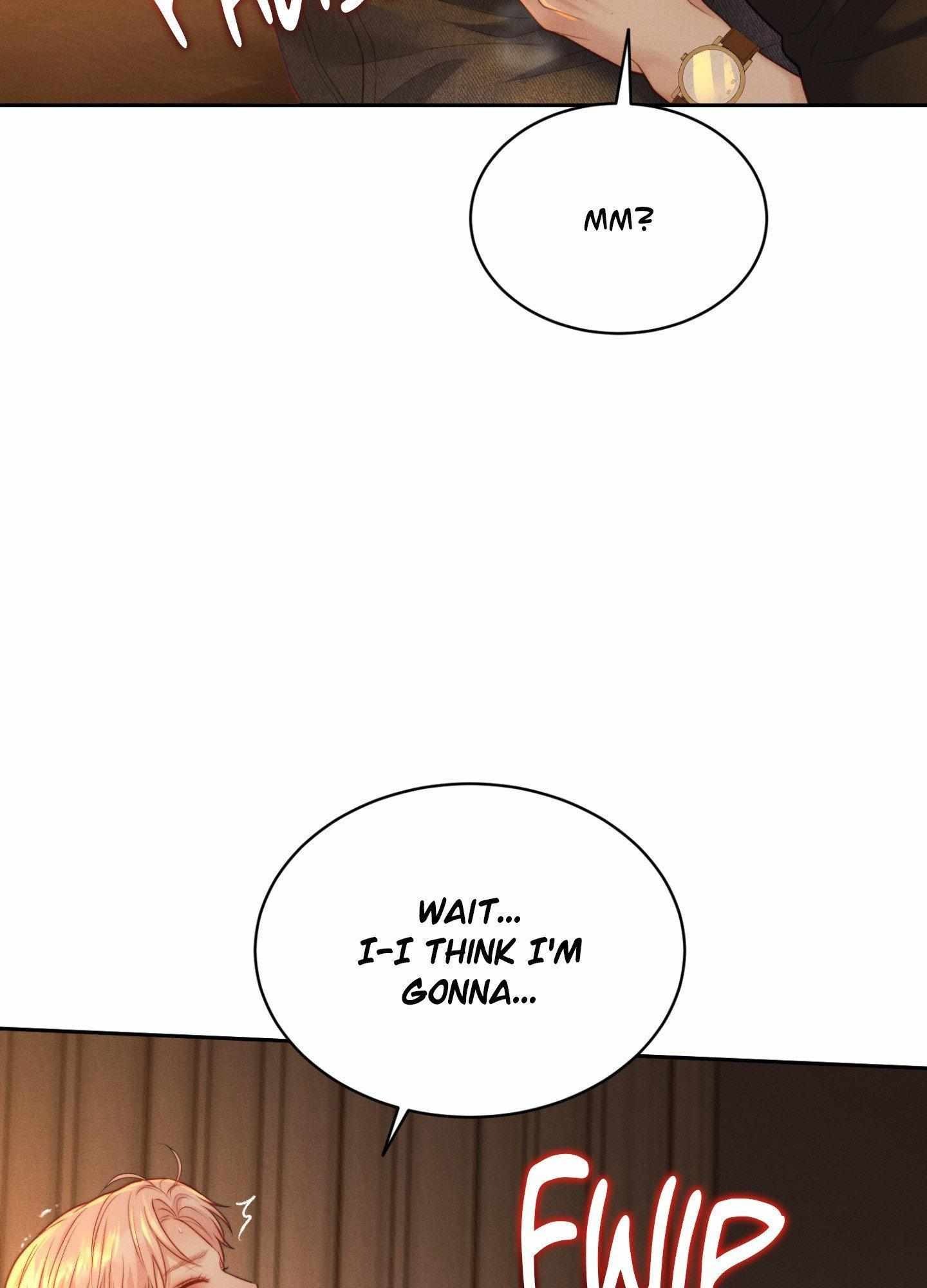LOVE REMEDY Chapter 47 - Page 100 in English