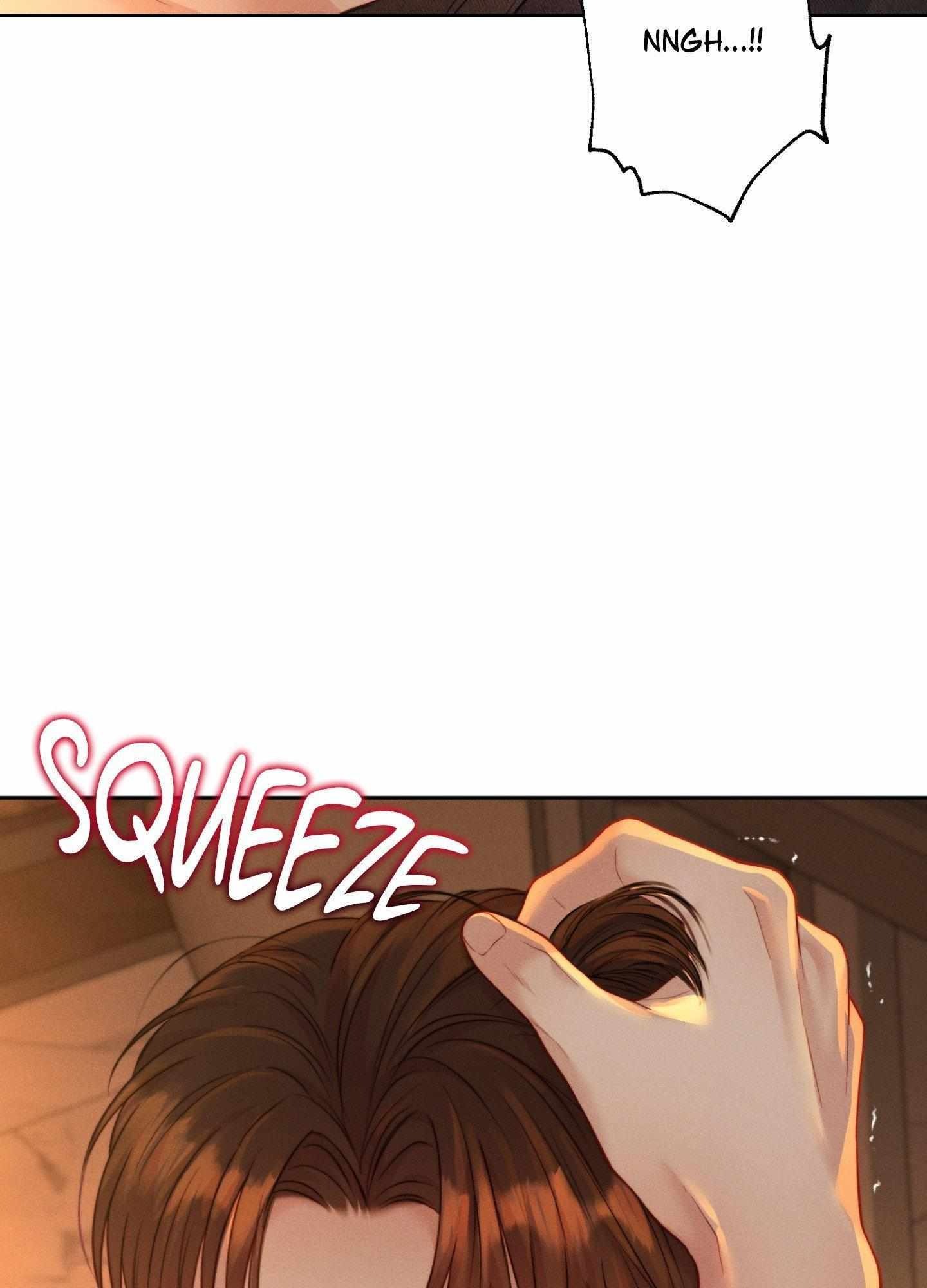 LOVE REMEDY Chapter 47 - Page 103 in English