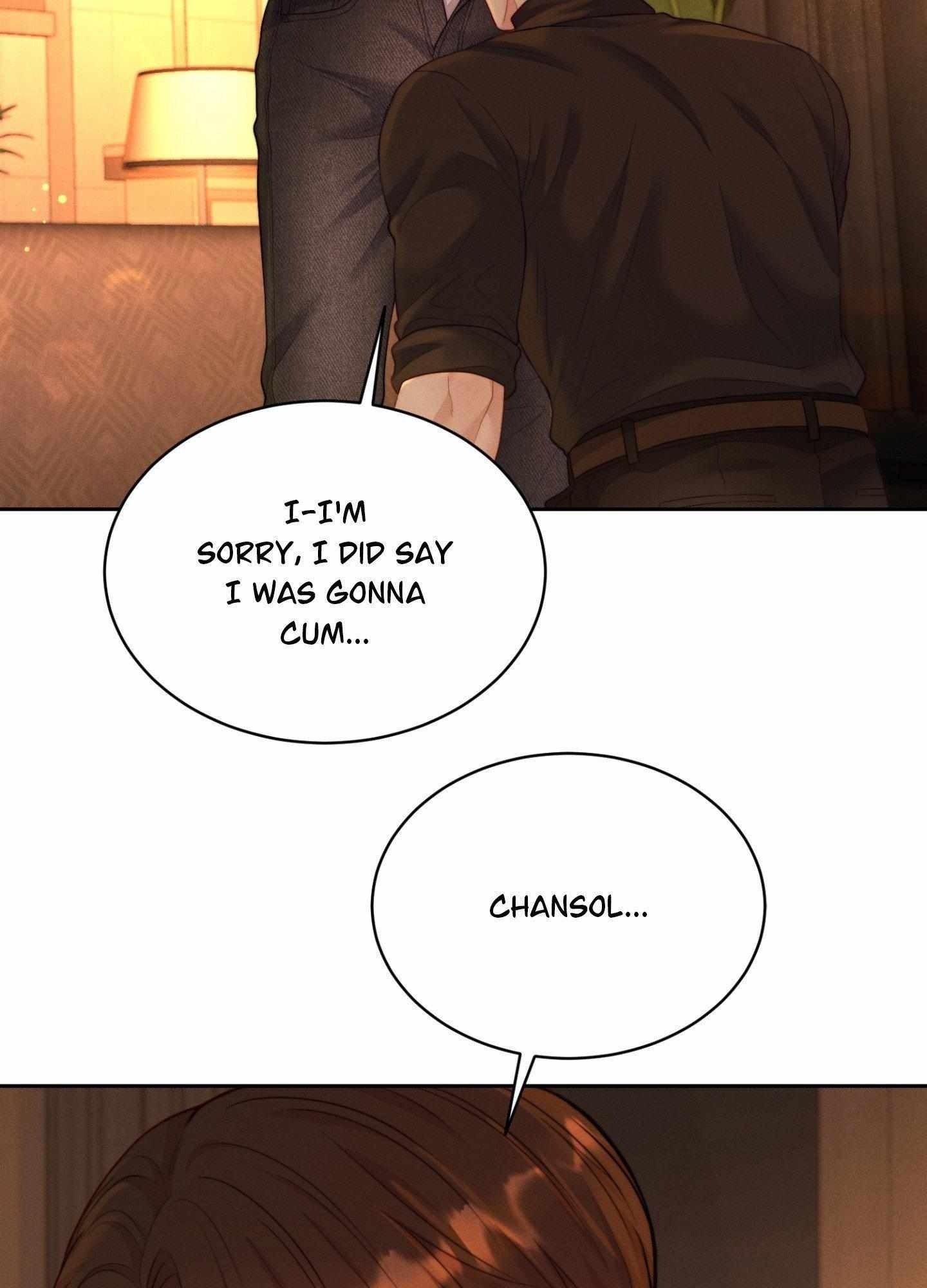 LOVE REMEDY Chapter 47 - Page 108 in English