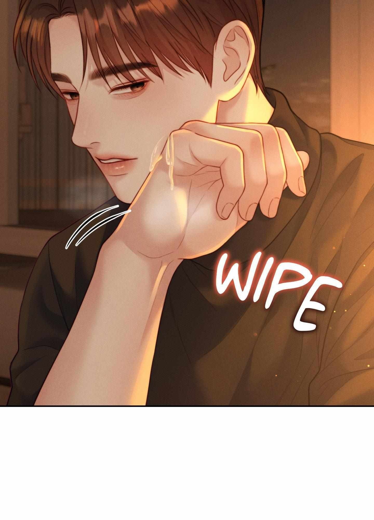 LOVE REMEDY Chapter 47 - Page 109 in English