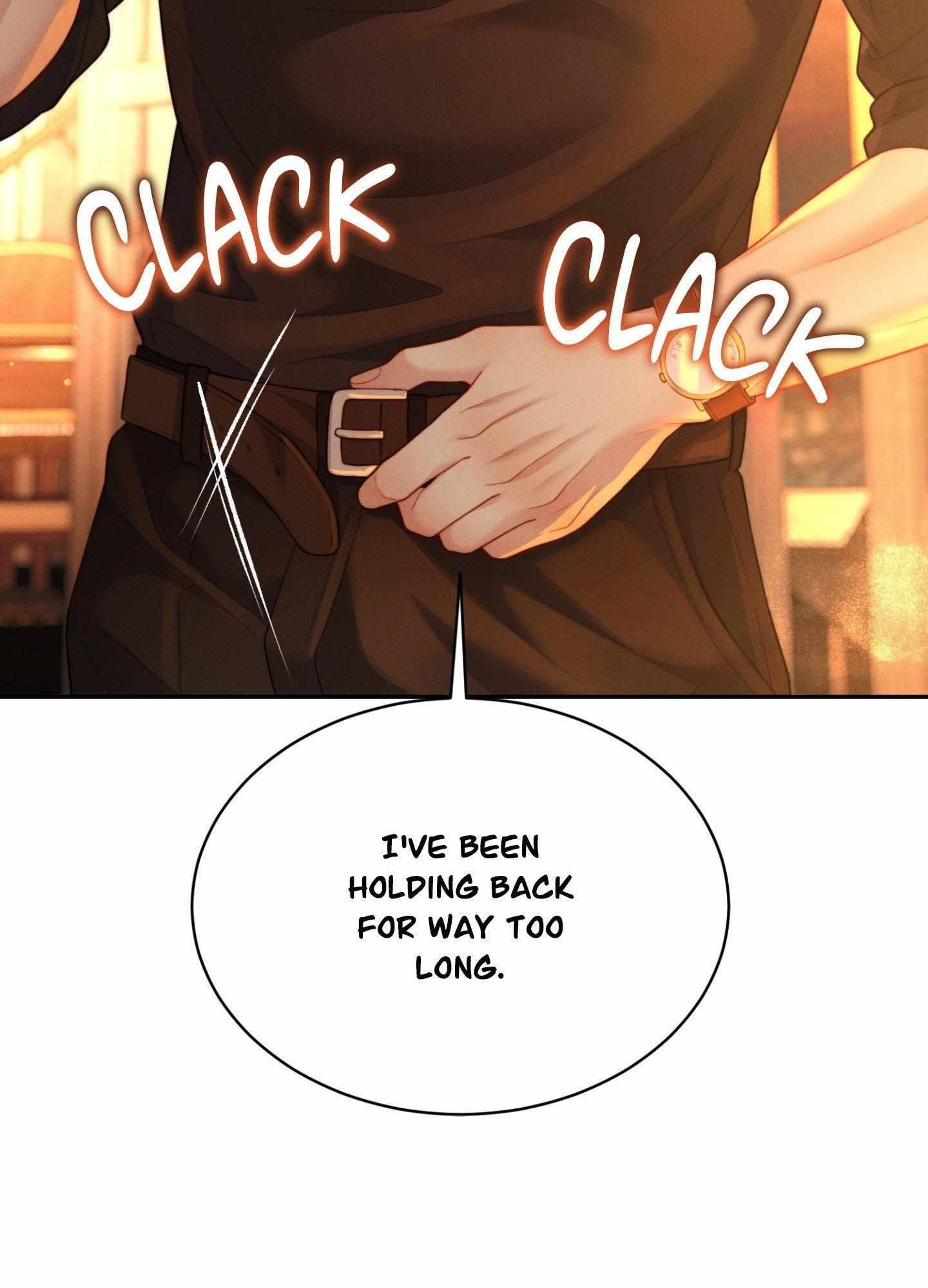 LOVE REMEDY Chapter 47 - Page 117 in English
