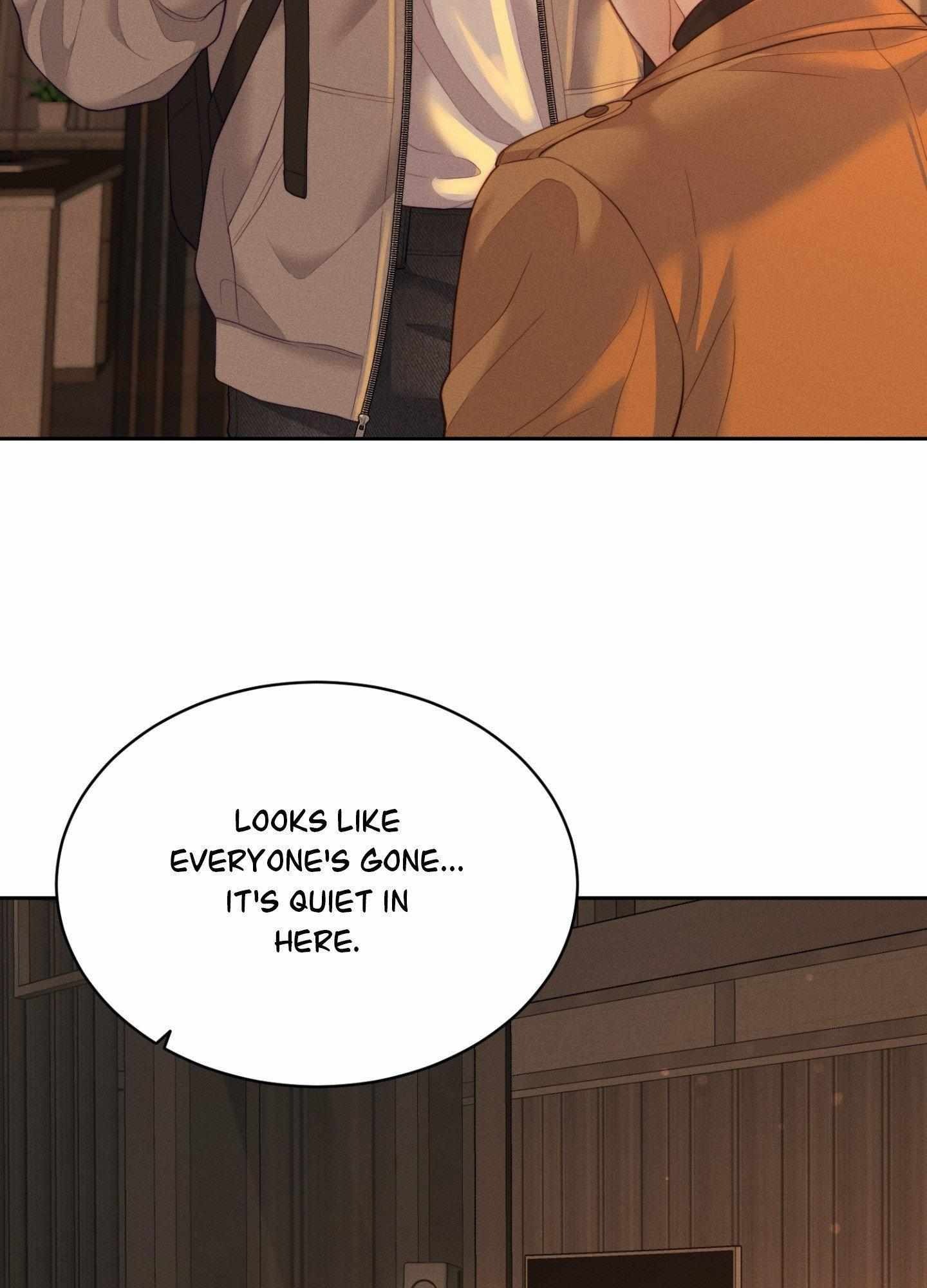LOVE REMEDY Chapter 47 - Page 12 in English