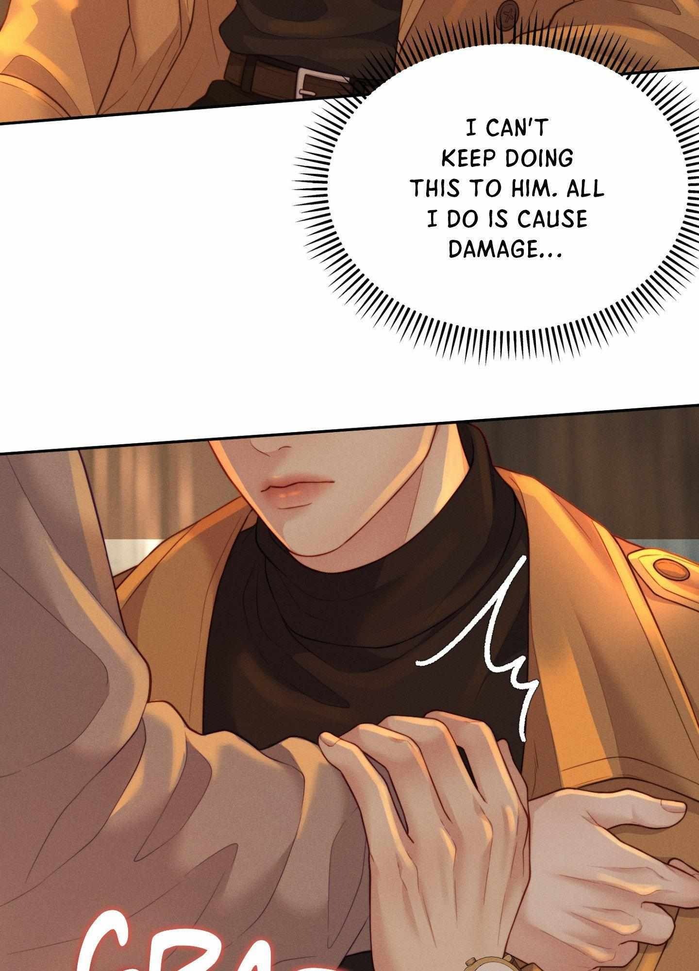 LOVE REMEDY Chapter 47 - Page 19 in English