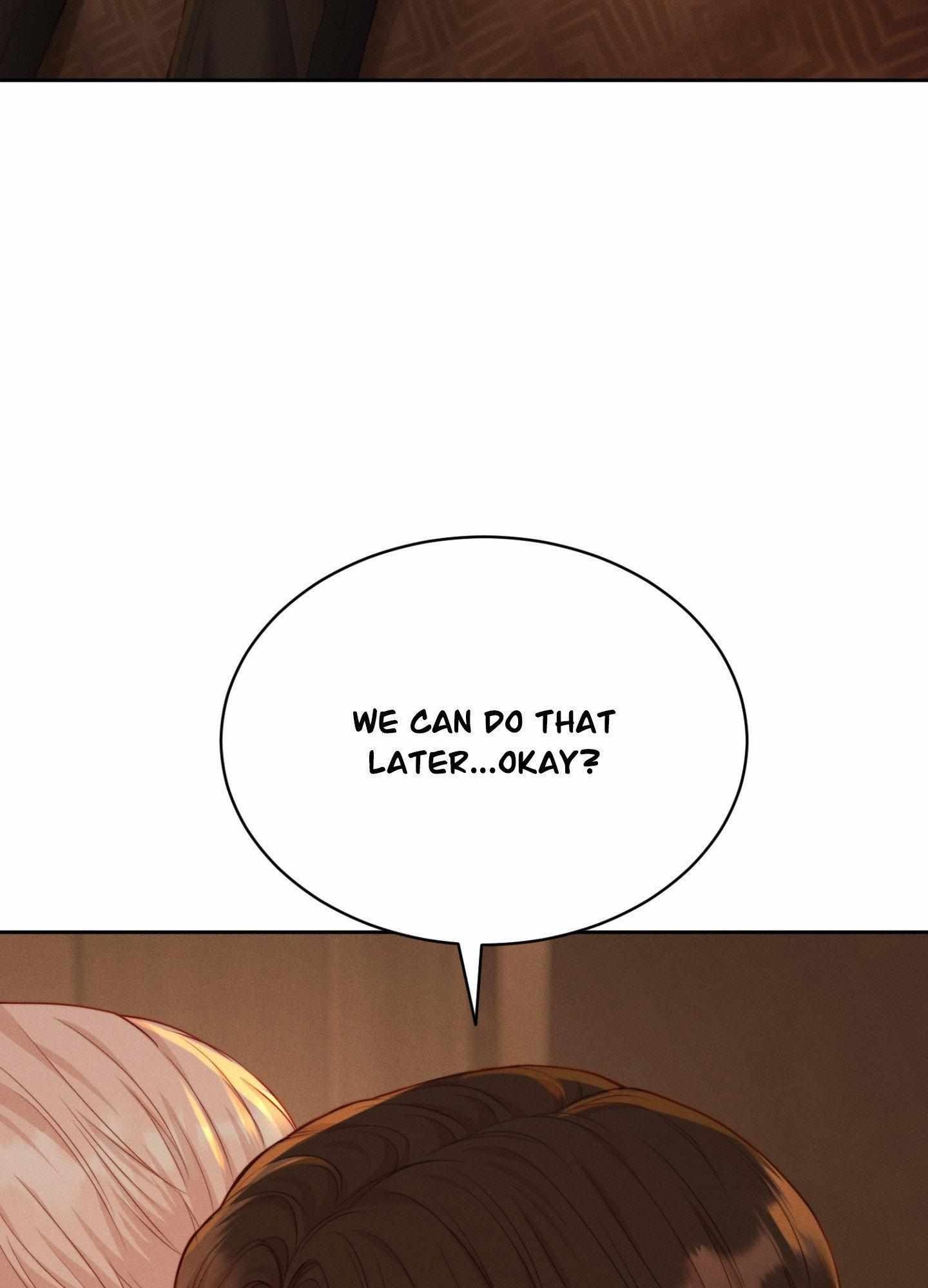 LOVE REMEDY Chapter 47 - Page 27 in English