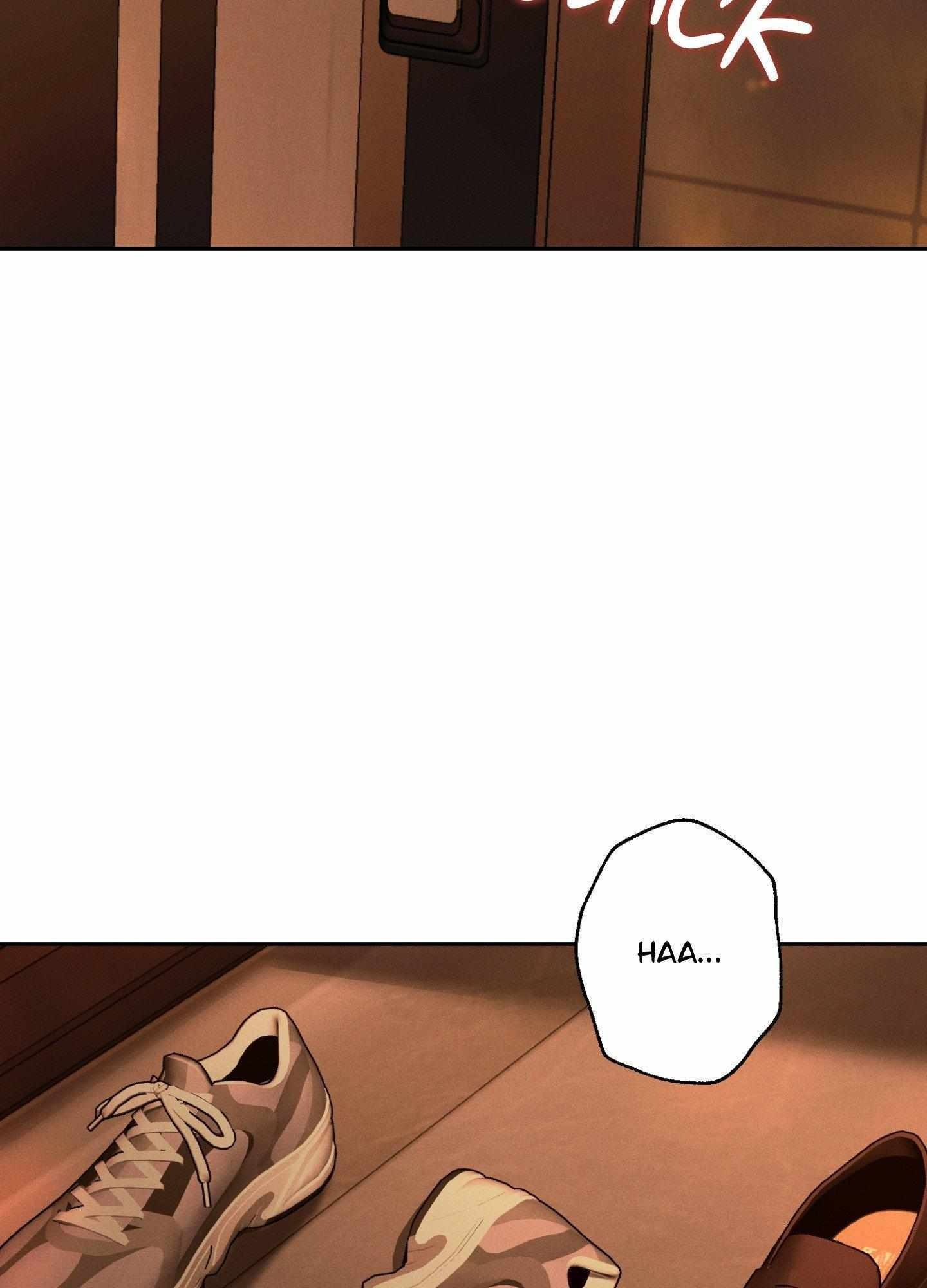 LOVE REMEDY Chapter 47 - Page 3 in English