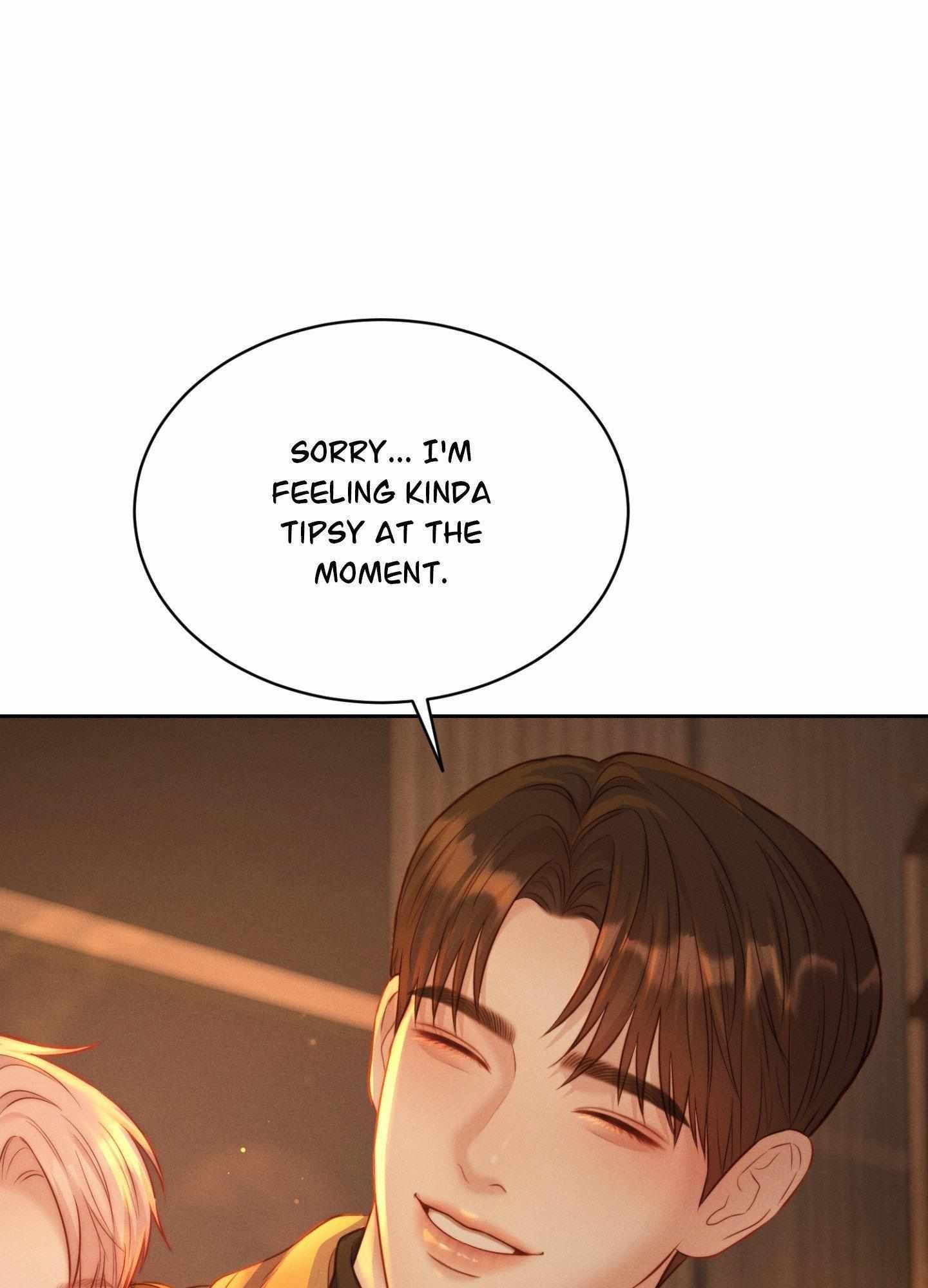 LOVE REMEDY Chapter 47 - Page 39 in English