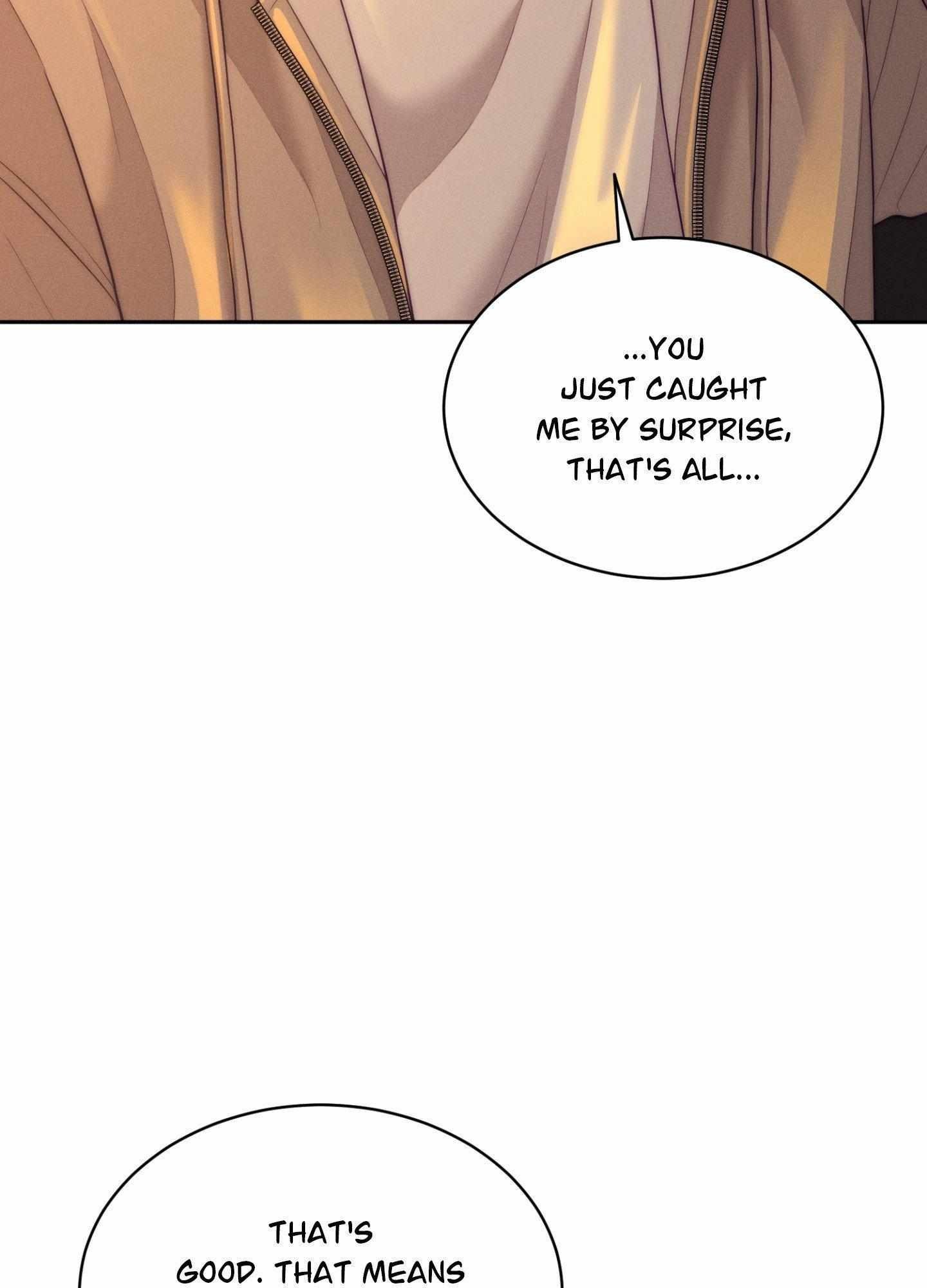 LOVE REMEDY Chapter 47 - Page 42 in English