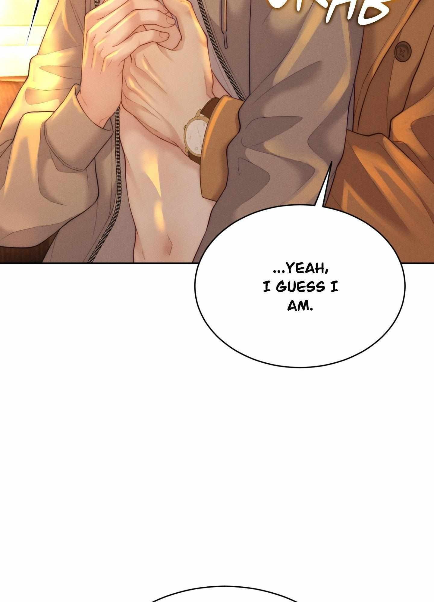 LOVE REMEDY Chapter 47 - Page 47 in English