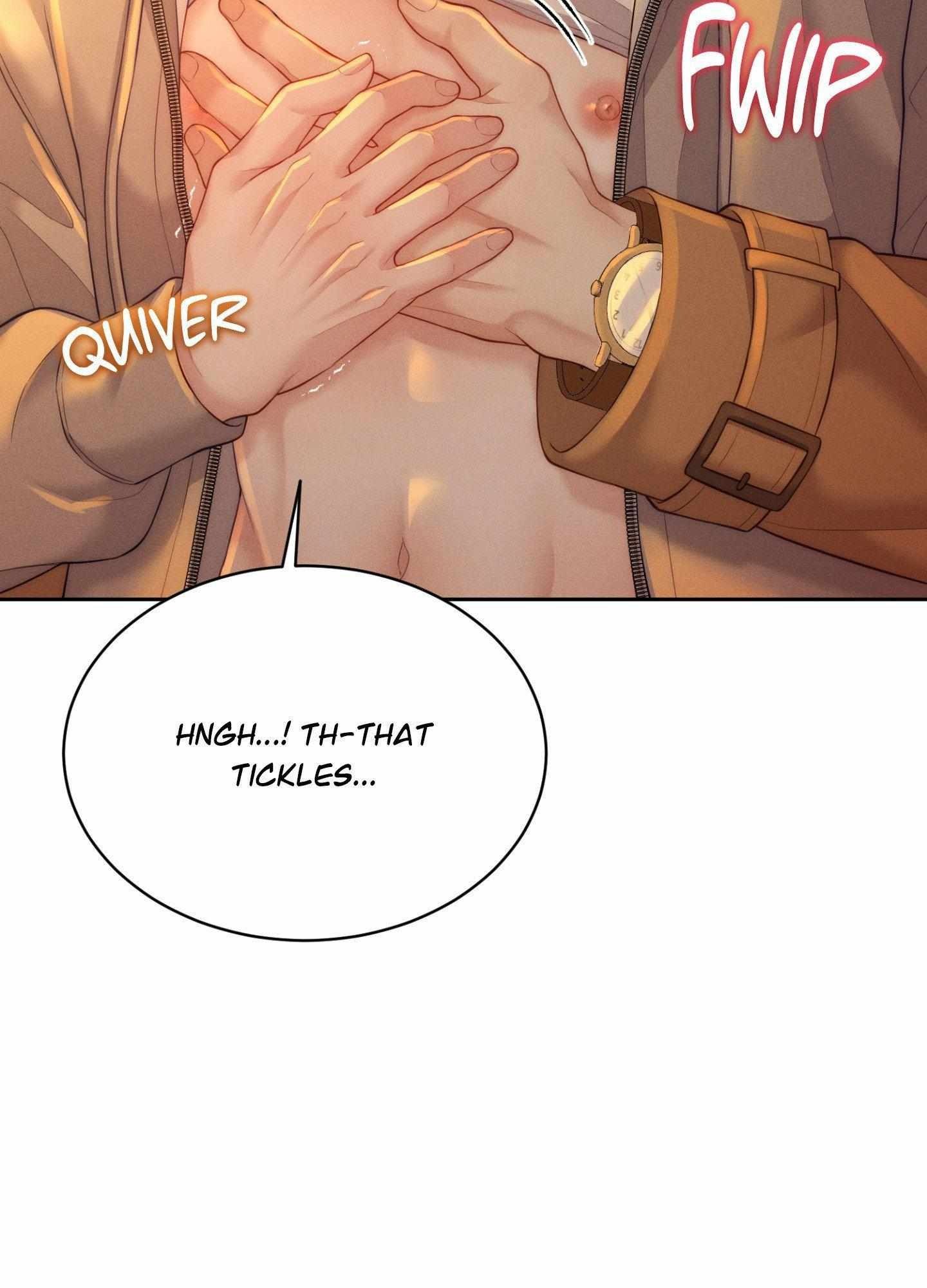 LOVE REMEDY Chapter 47 - Page 49 in English