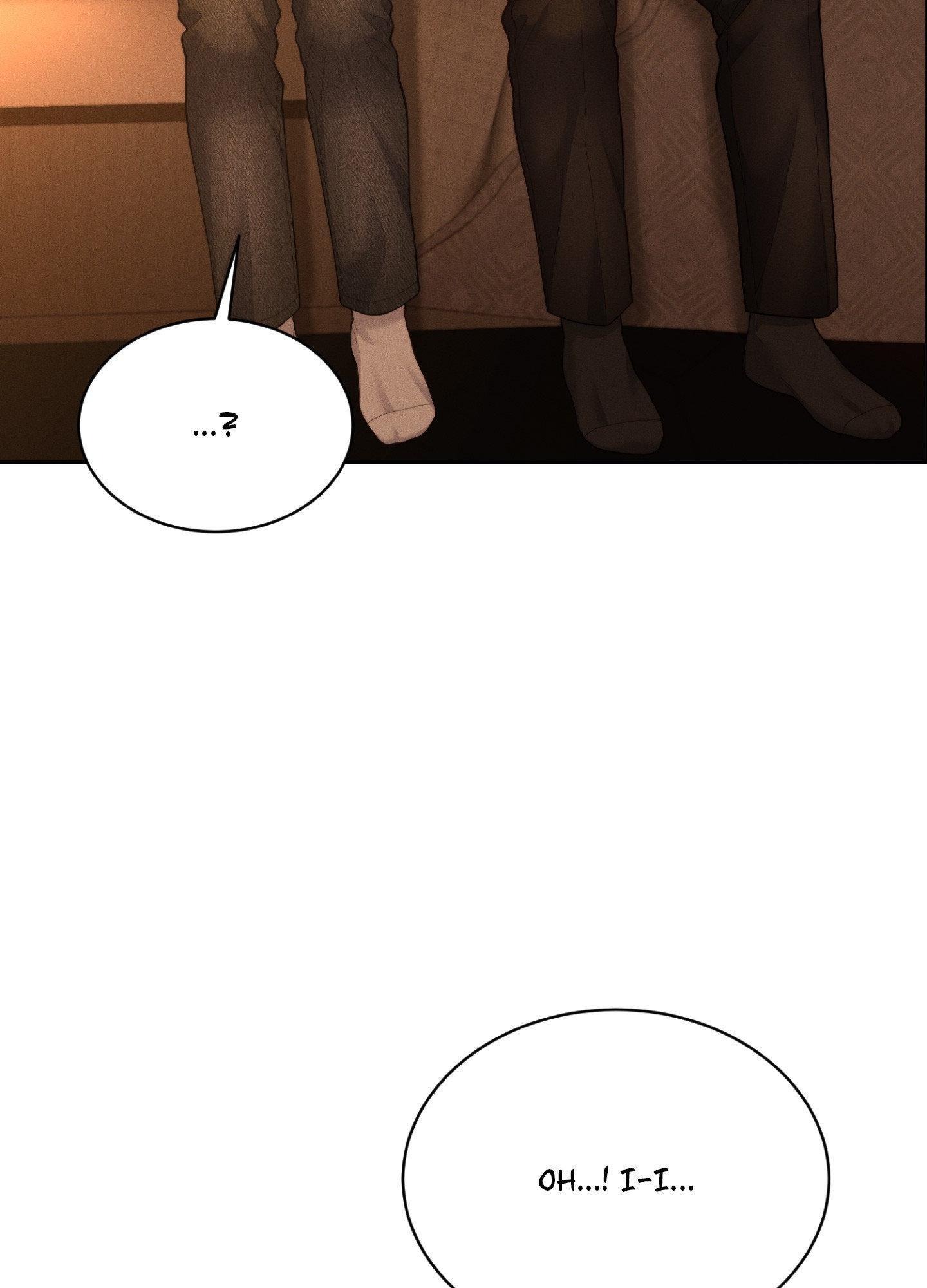 LOVE REMEDY Chapter 47 - Page 59 in English