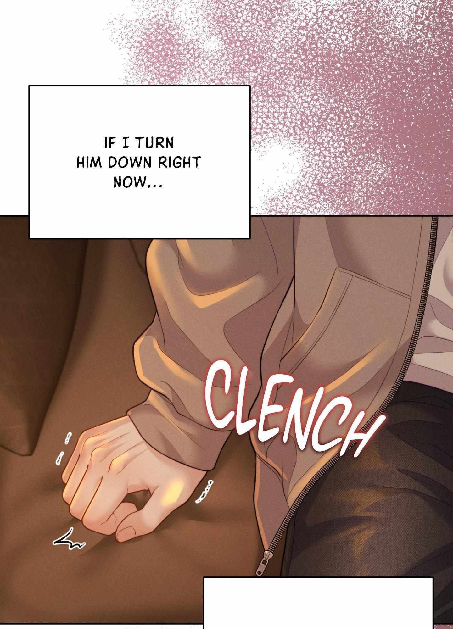 LOVE REMEDY Chapter 47 - Page 63 in English