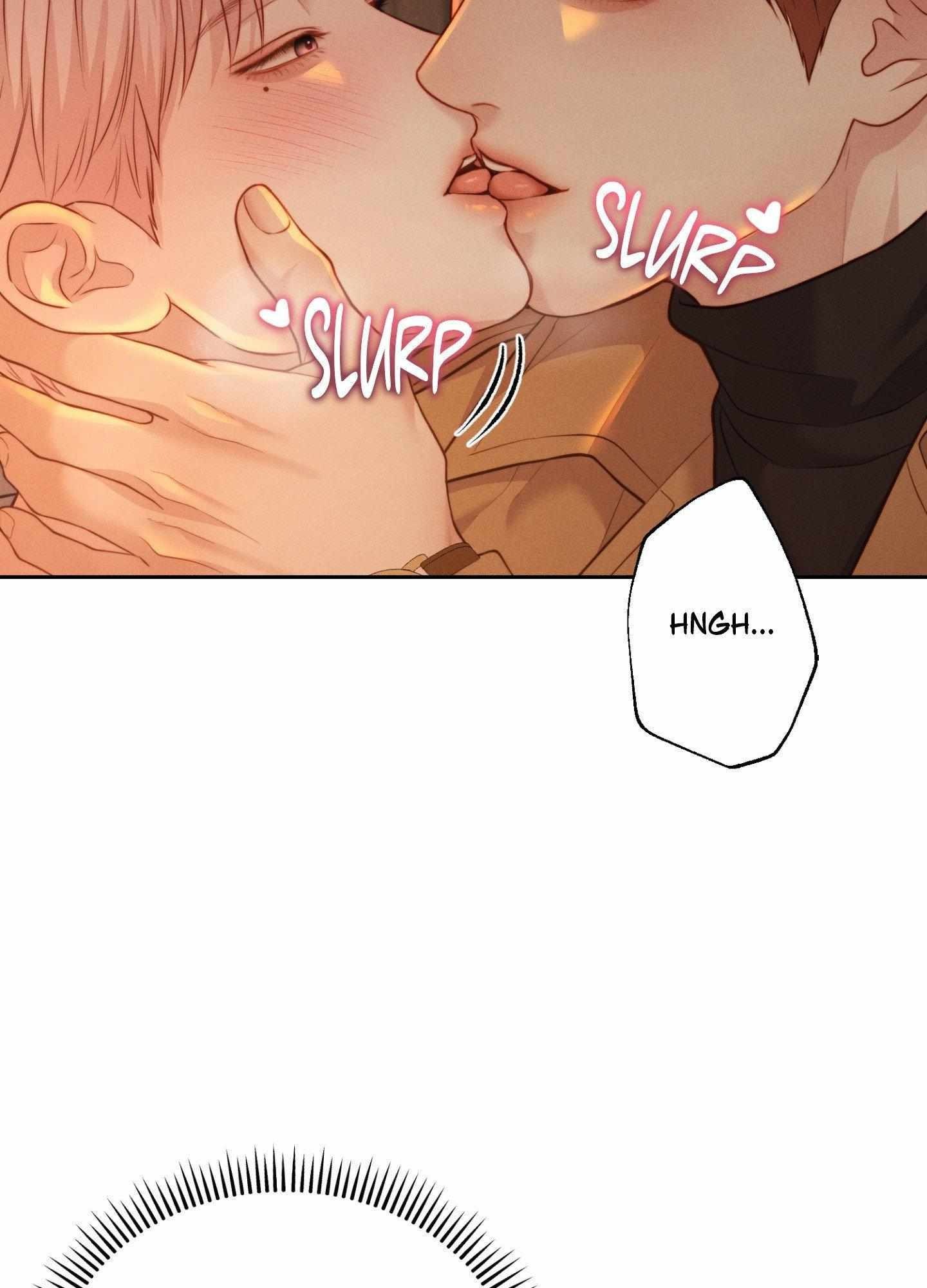 LOVE REMEDY Chapter 47 - Page 71 in English