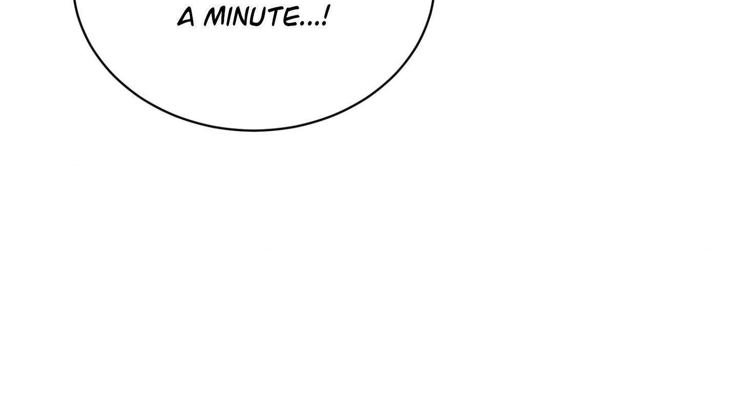 LOVE REMEDY Chapter 47 - Page 80 in English