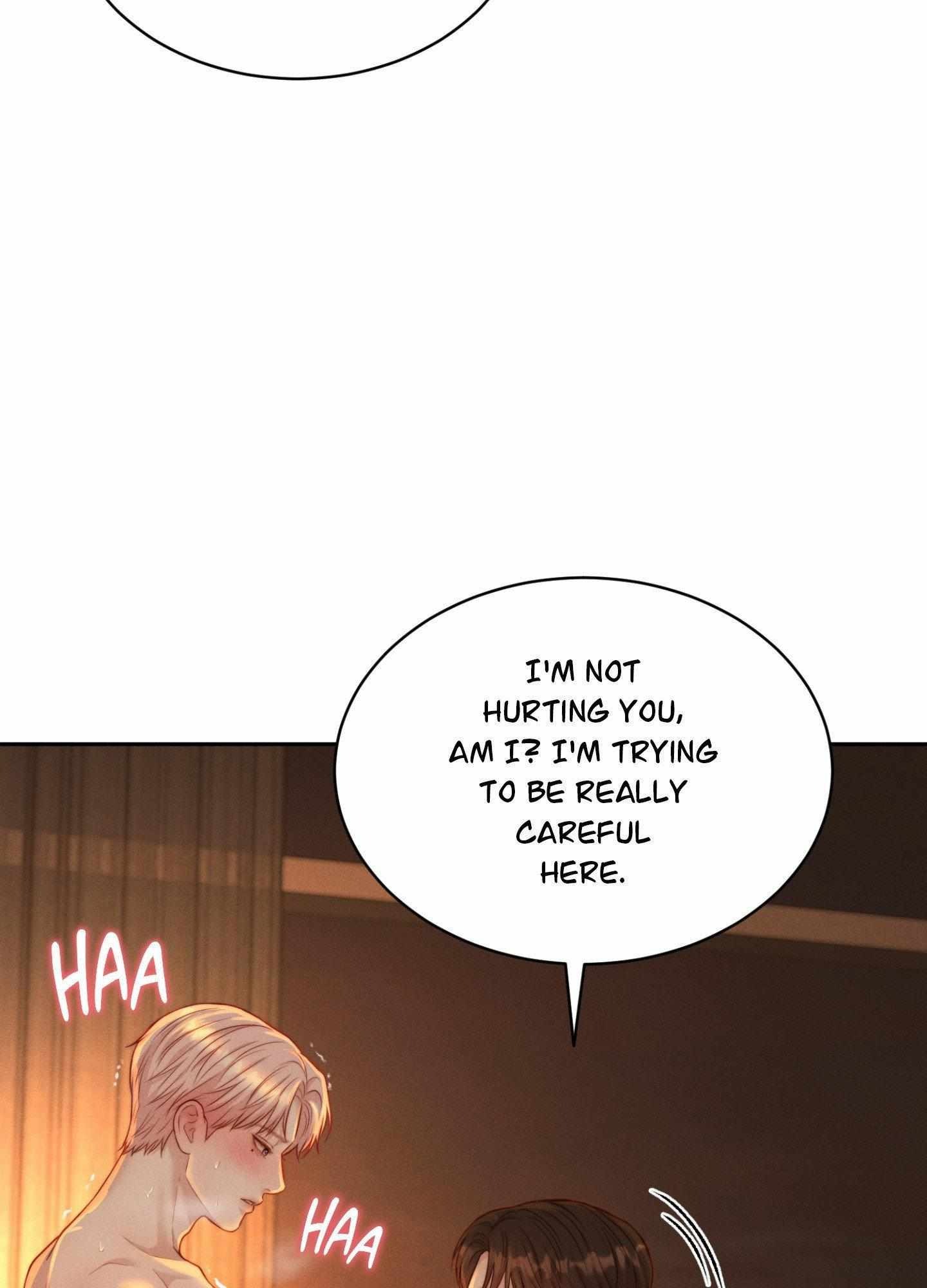 LOVE REMEDY Chapter 47 - Page 87 in English