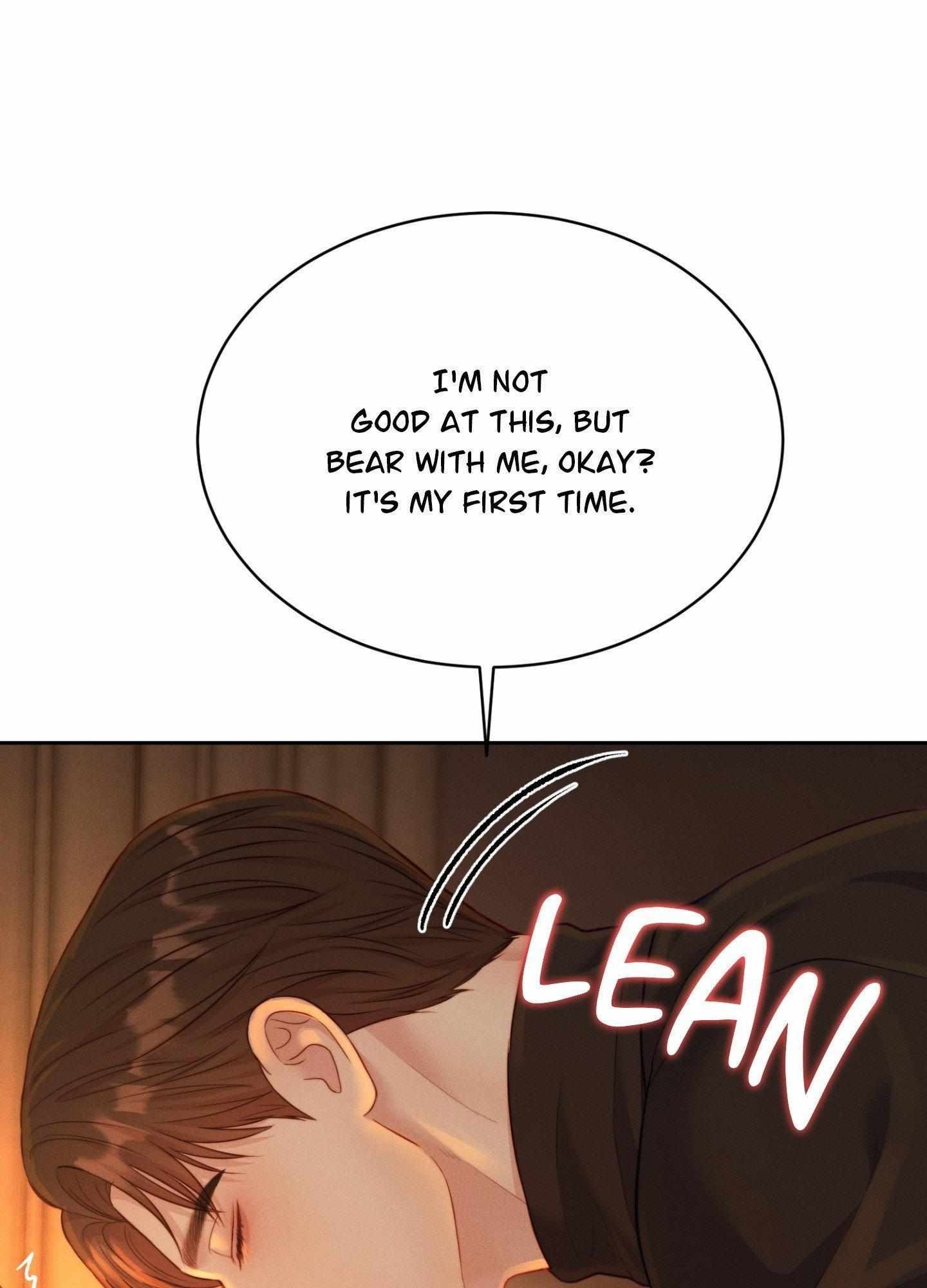 LOVE REMEDY Chapter 47 - Page 89 in English