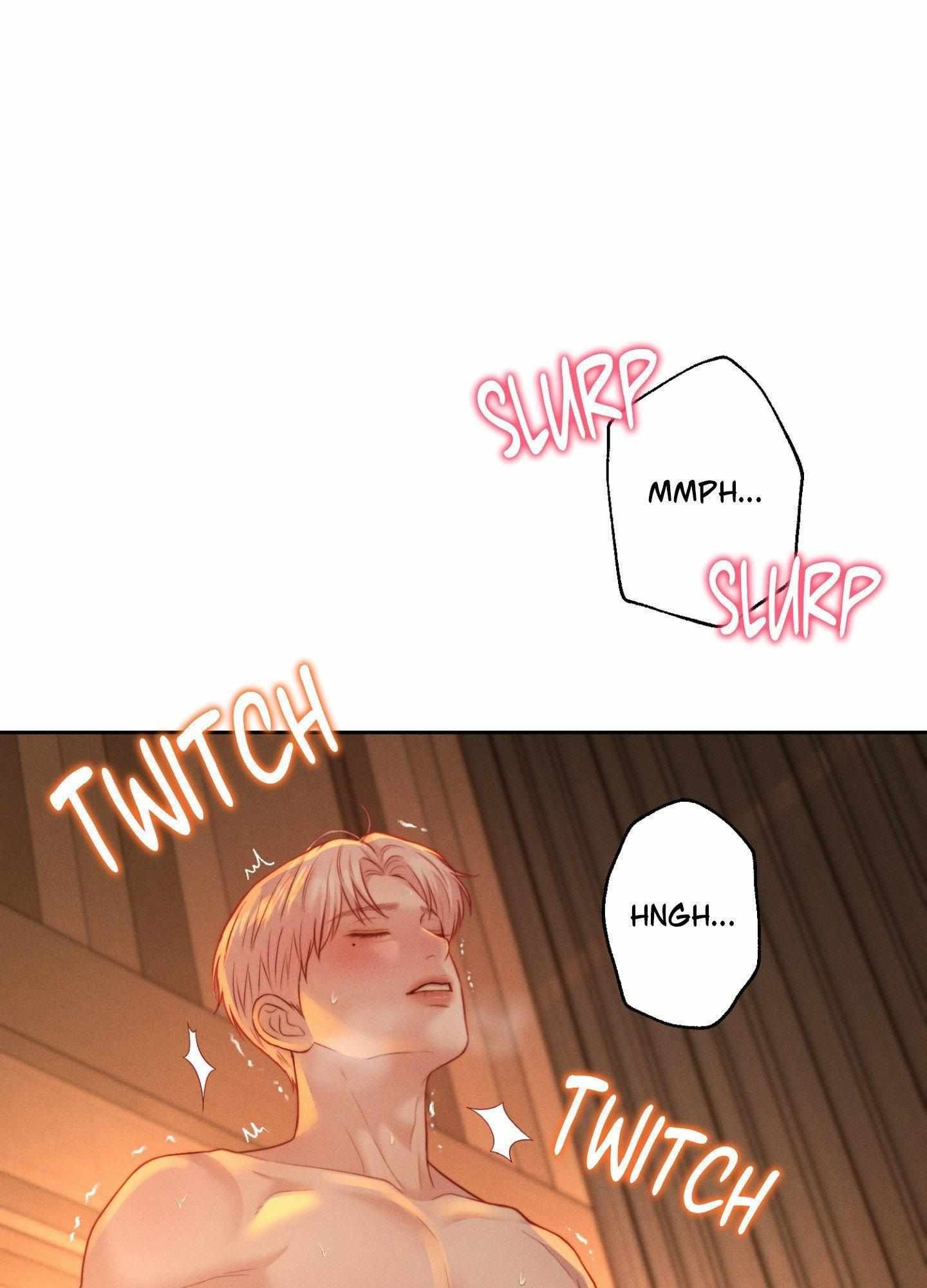 LOVE REMEDY Chapter 47 - Page 92 in English