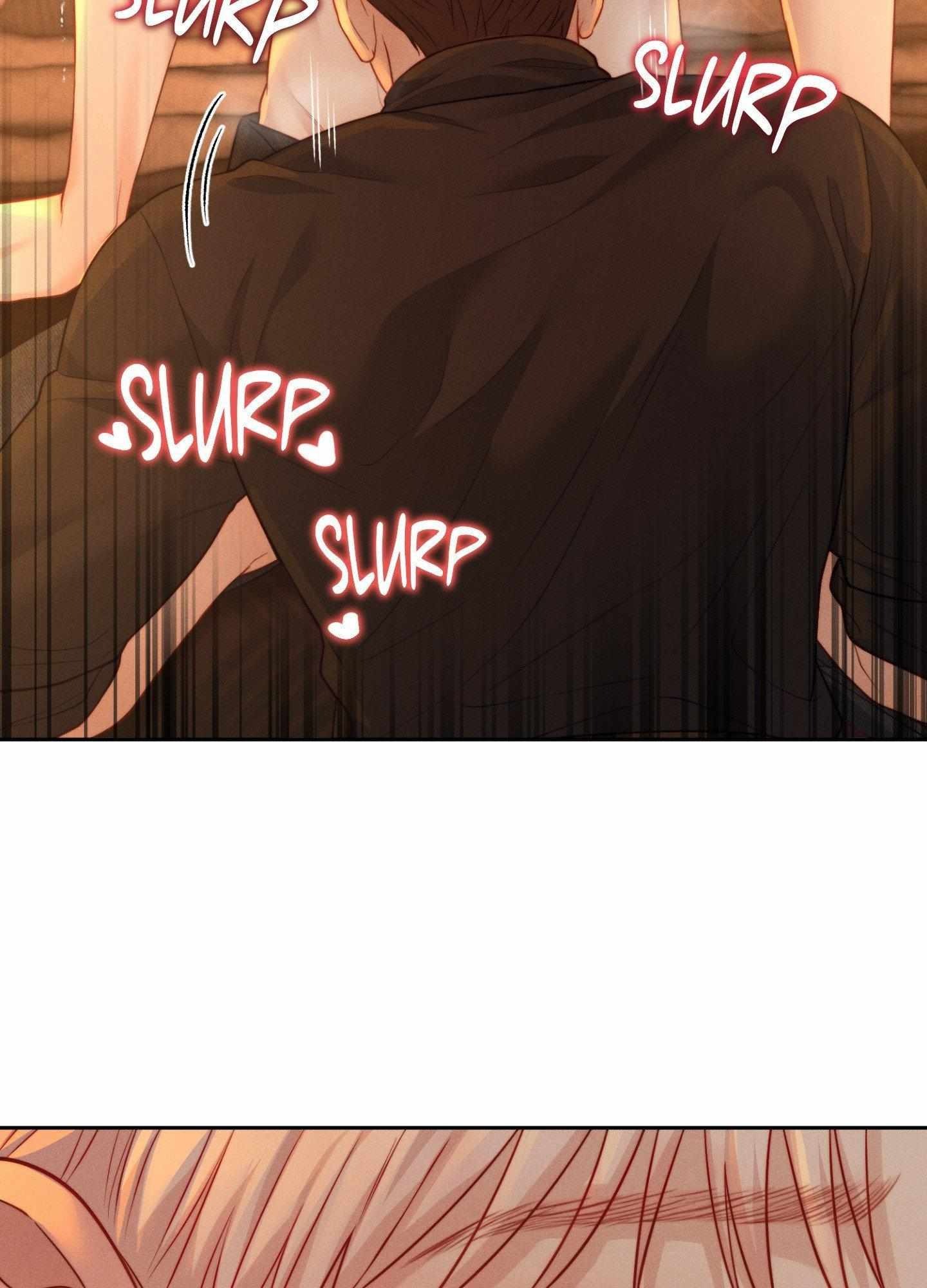 LOVE REMEDY Chapter 47 - Page 97 in English