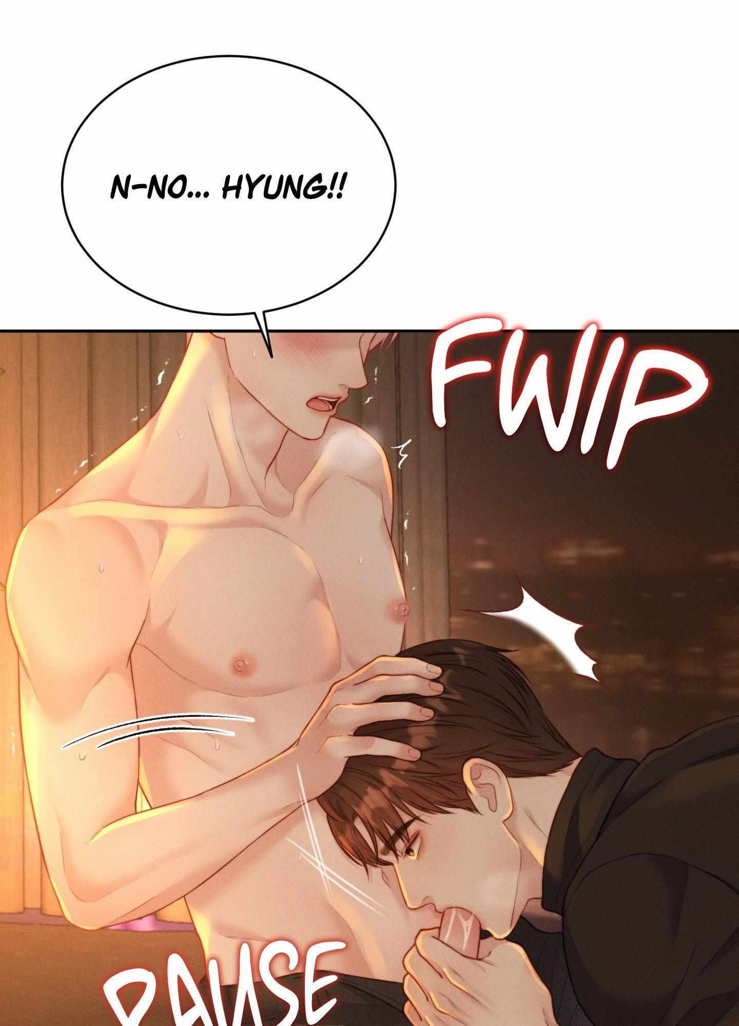 LOVE REMEDY Chapter 47 - Page 99 in English