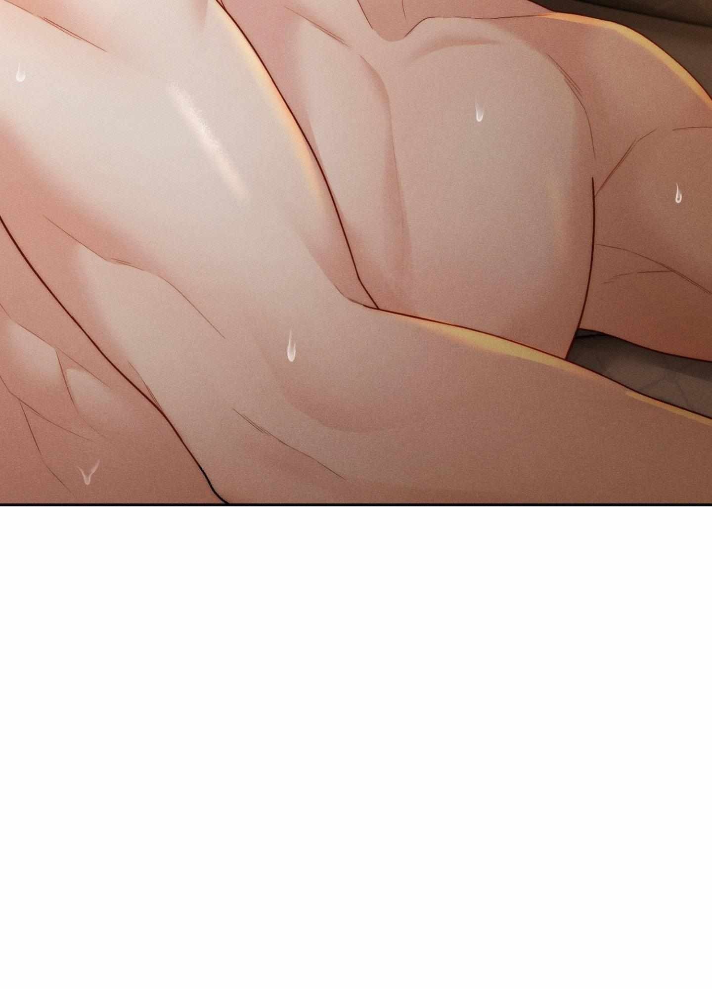 LOVE REMEDY Chapter 48 - Page 110 in English