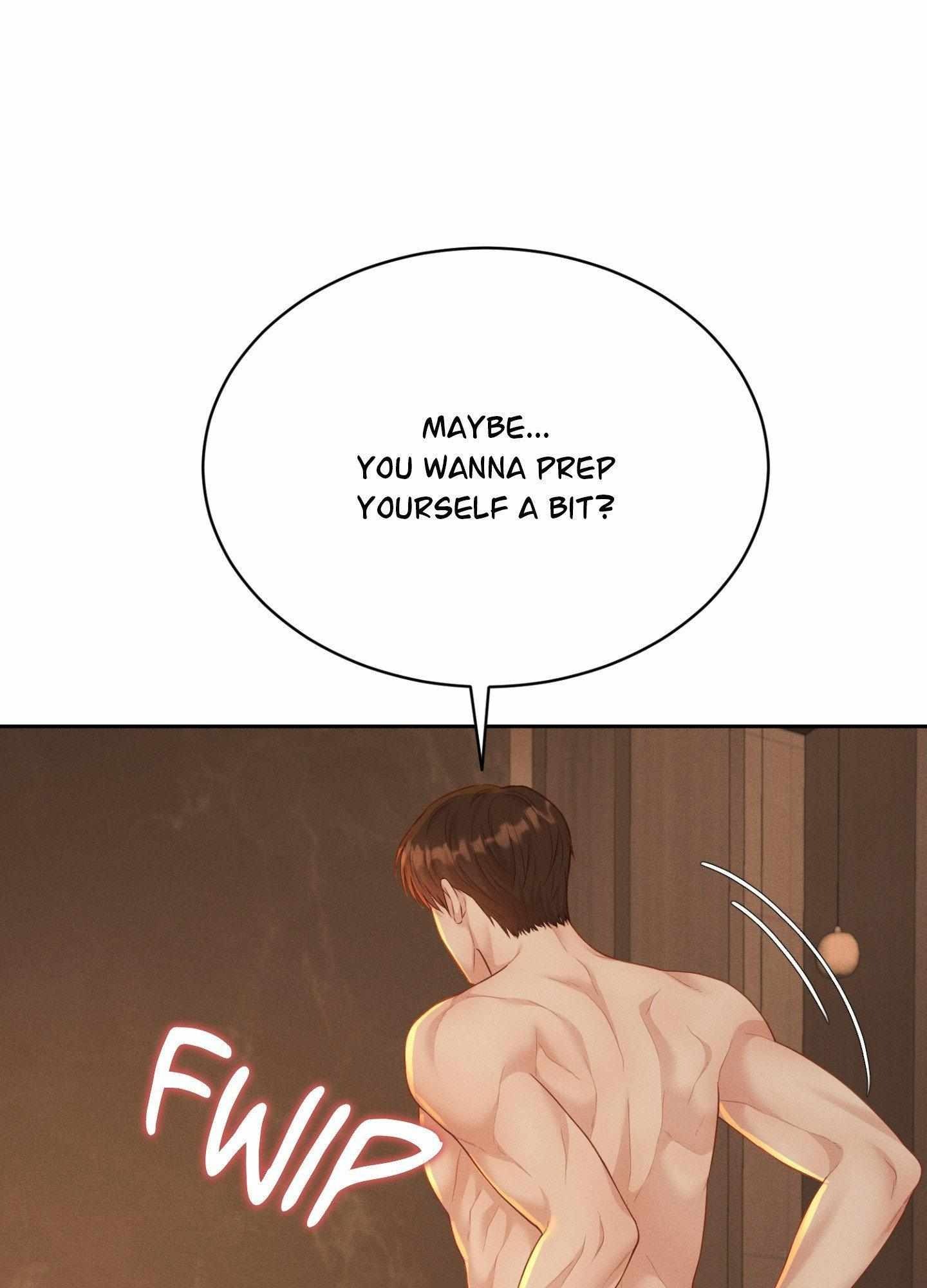 LOVE REMEDY Chapter 48 - Page 13 in English