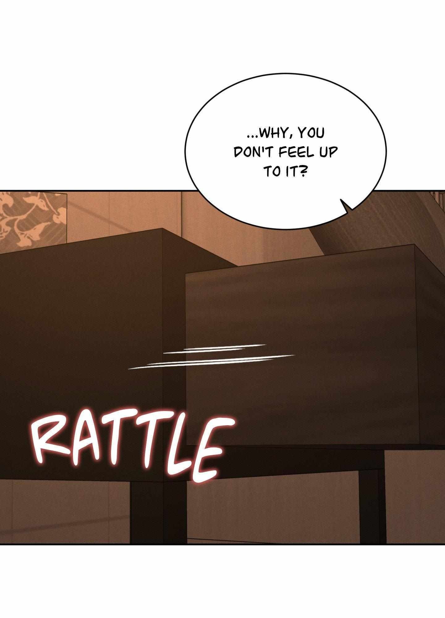 LOVE REMEDY Chapter 48 - Page 15 in English