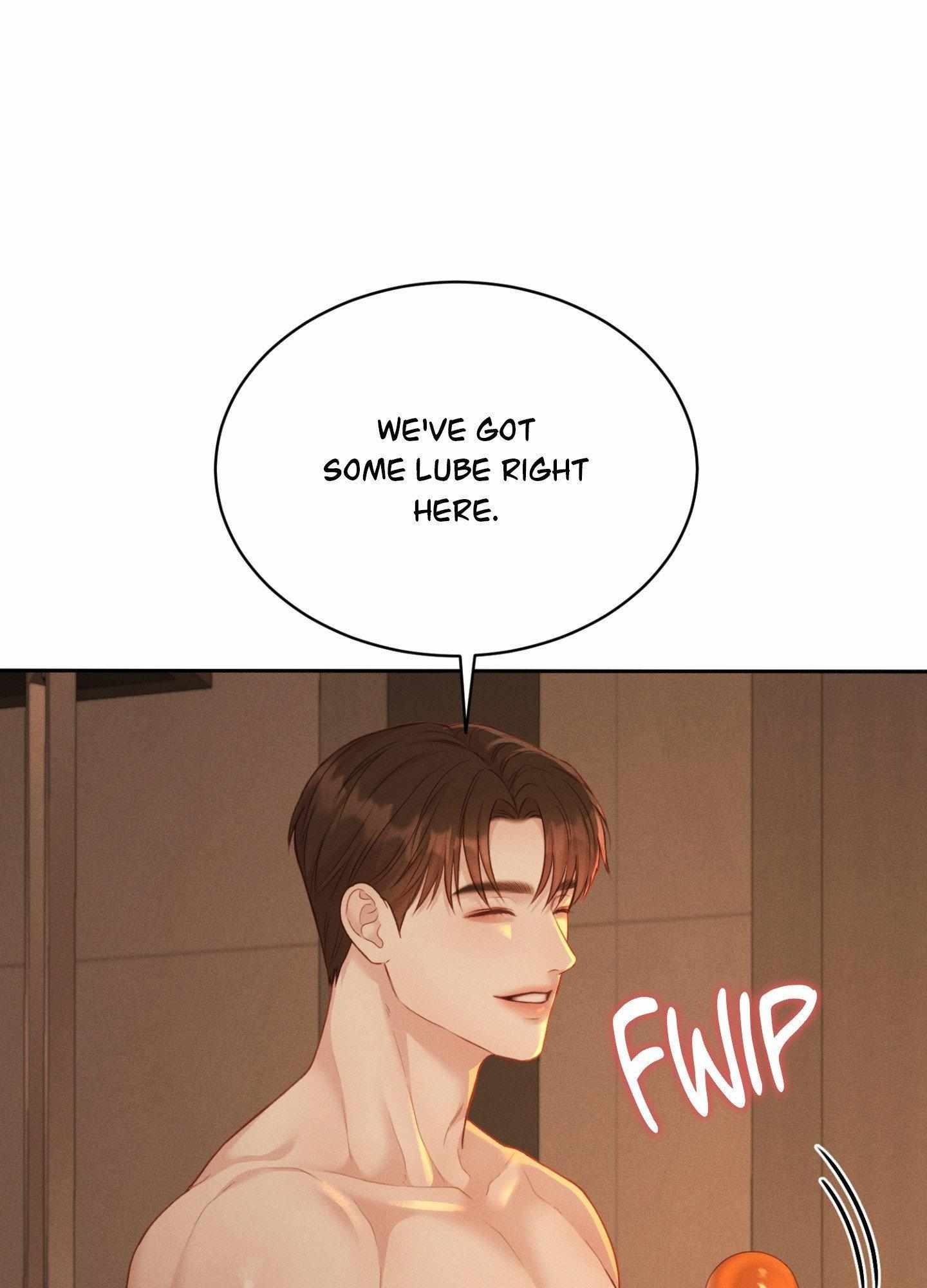 LOVE REMEDY Chapter 48 - Page 16 in English