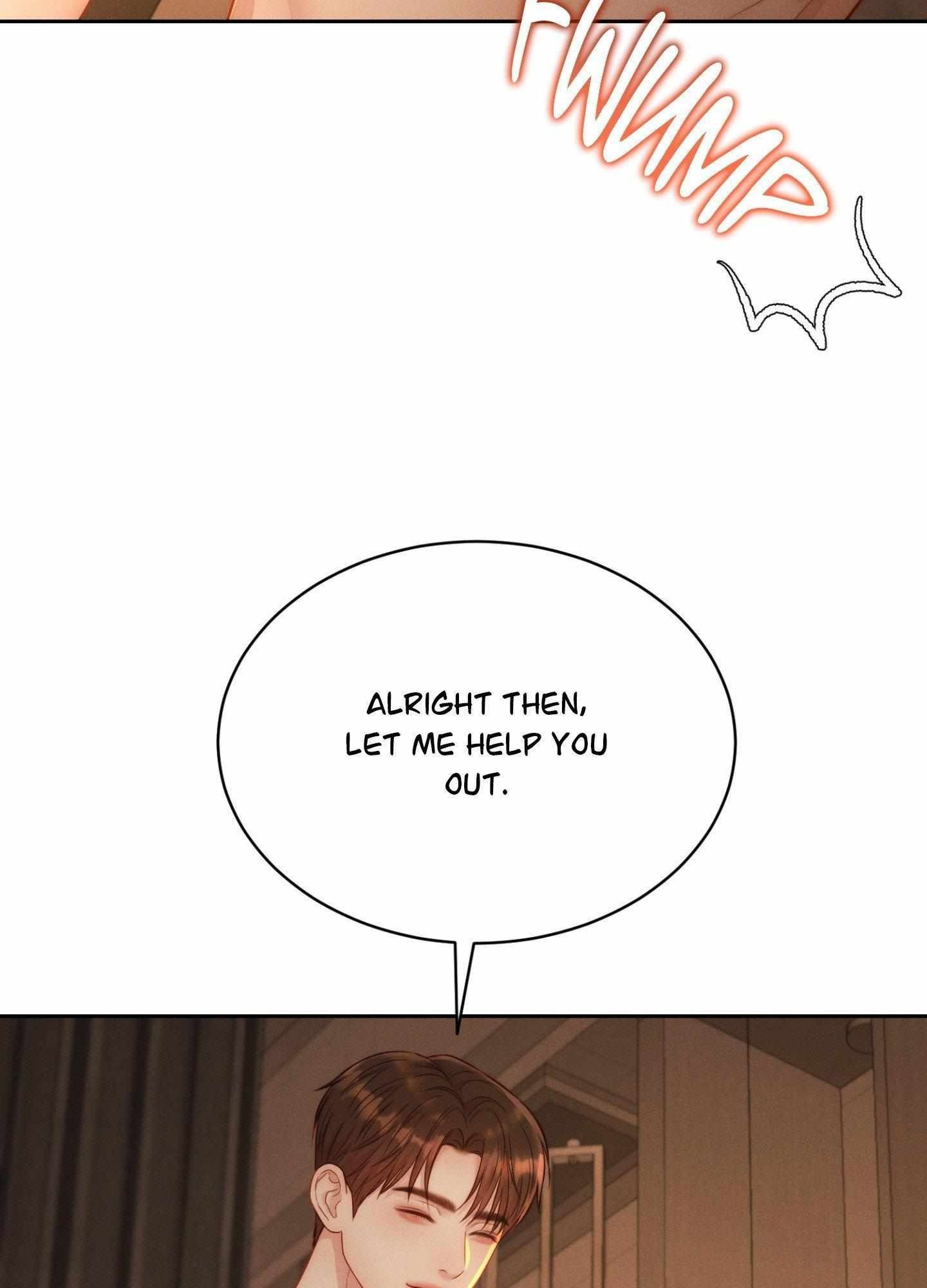 LOVE REMEDY Chapter 48 - Page 22 in English