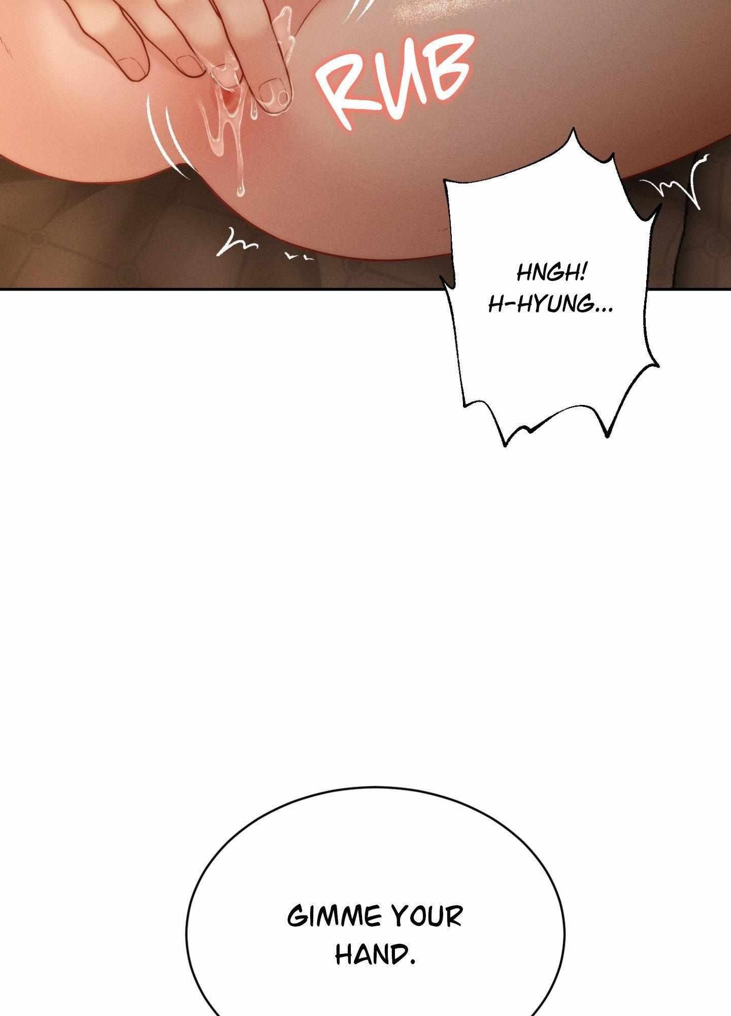 LOVE REMEDY Chapter 48 - Page 26 in English