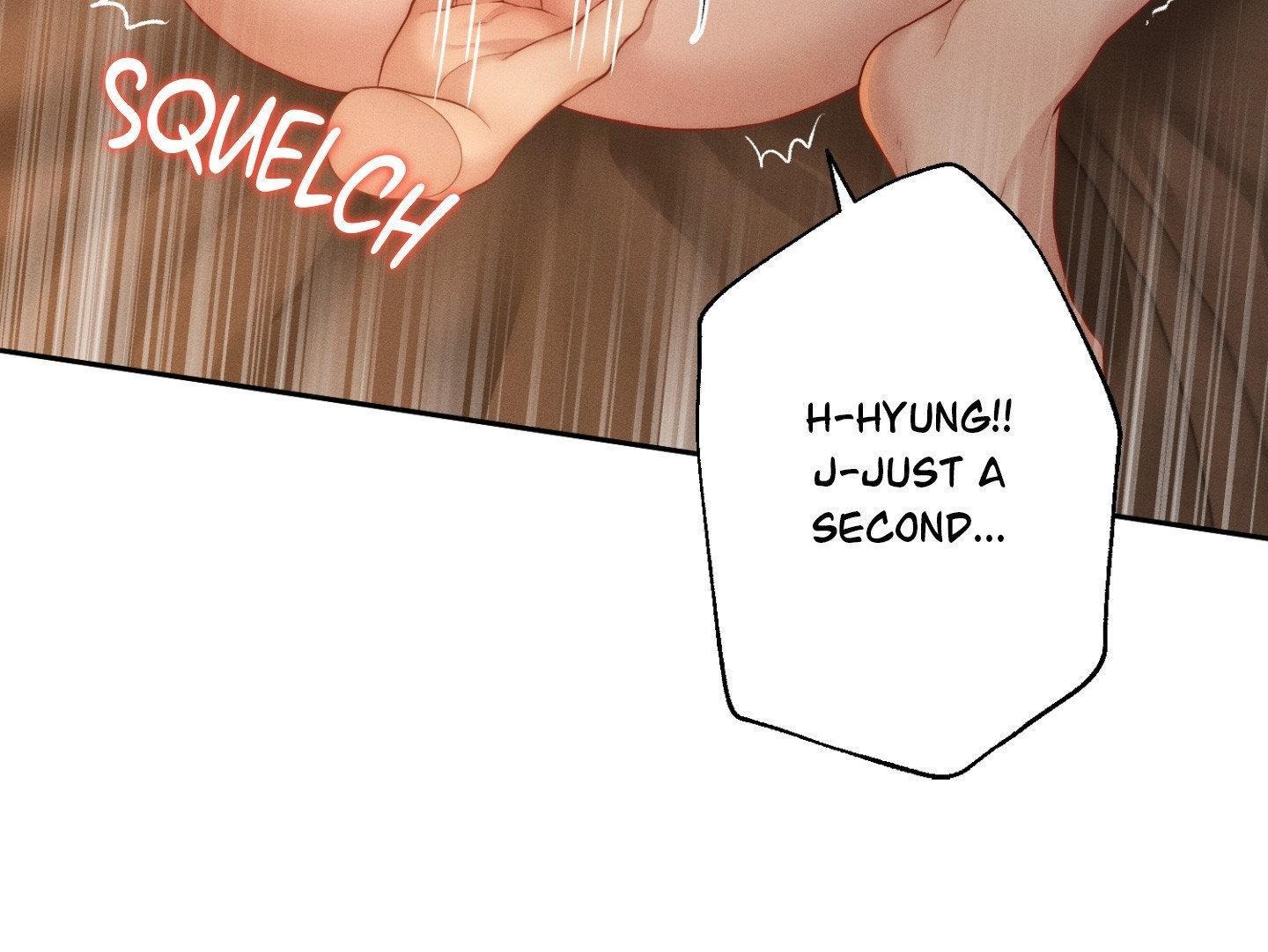 LOVE REMEDY Chapter 48 - Page 42 in English