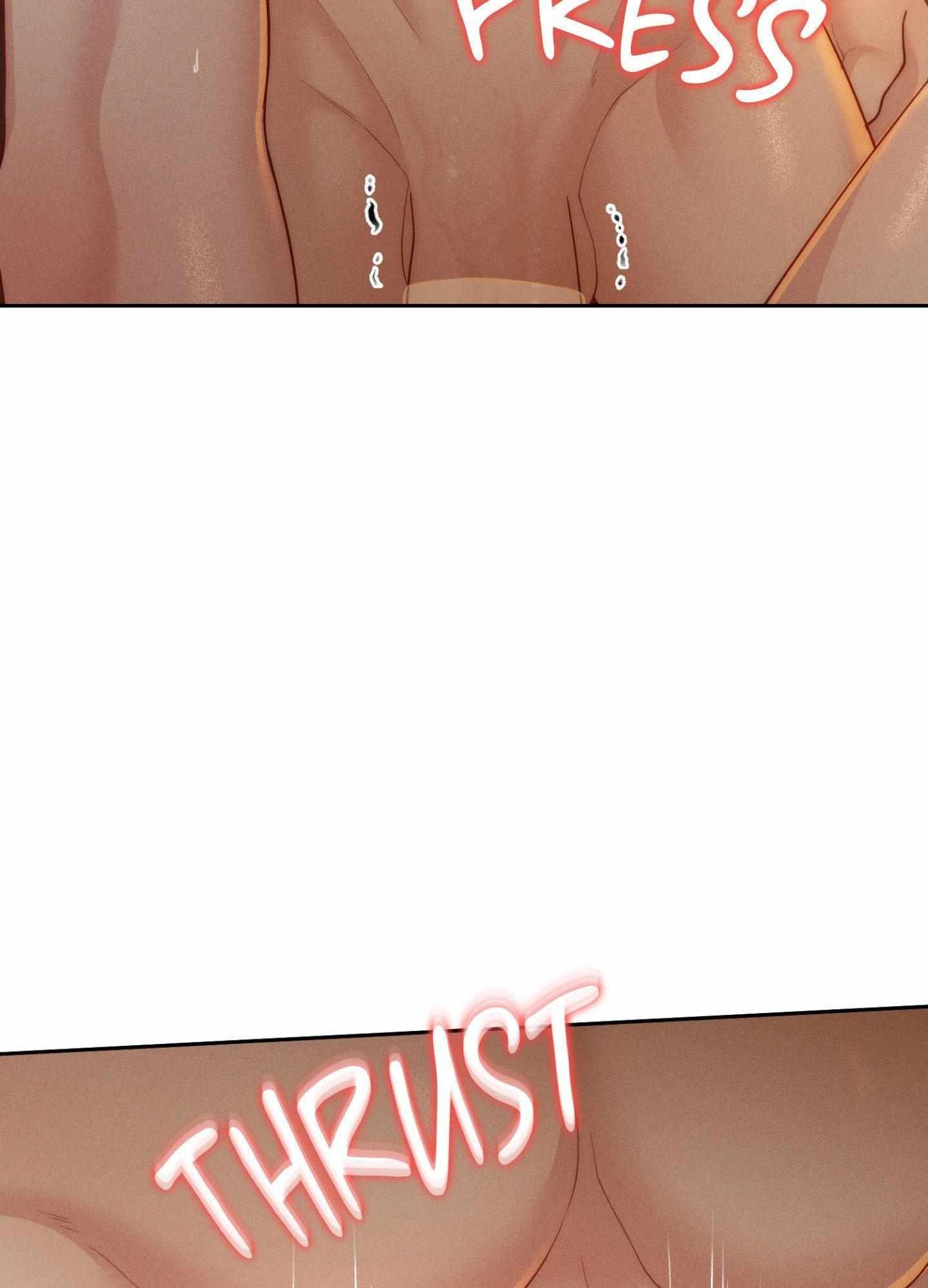 LOVE REMEDY Chapter 48 - Page 50 in English