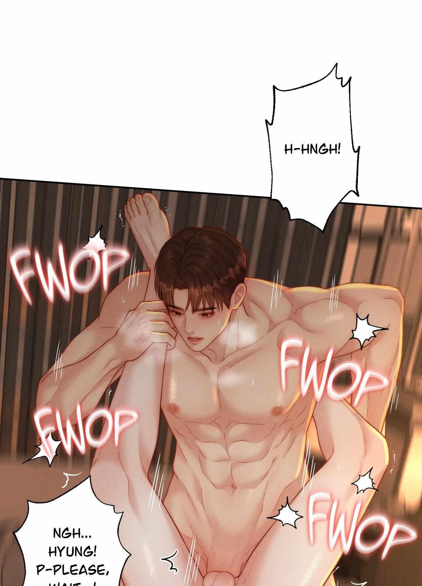 LOVE REMEDY Chapter 48 - Page 52 in English