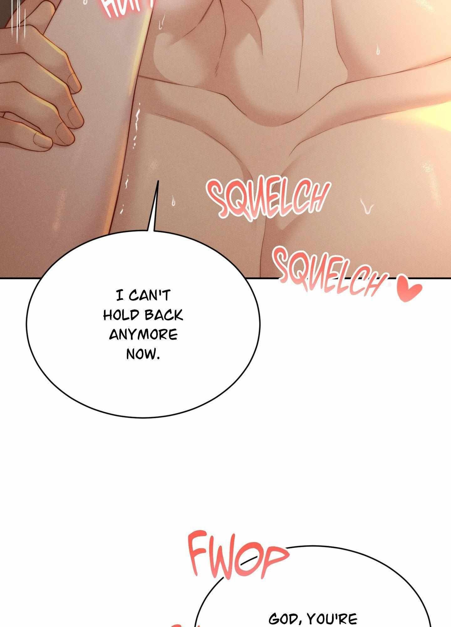 LOVE REMEDY Chapter 48 - Page 55 in English