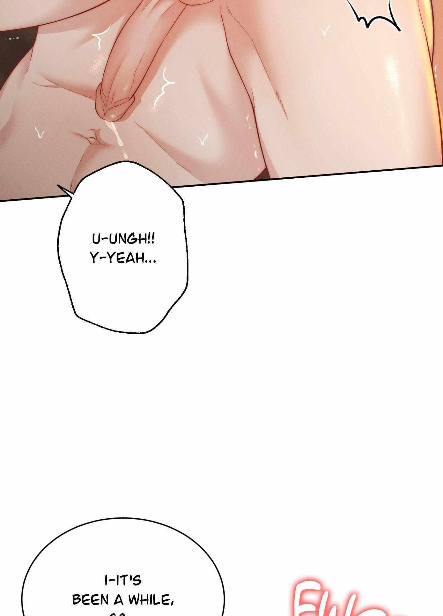 LOVE REMEDY Chapter 48 - Page 57 in English