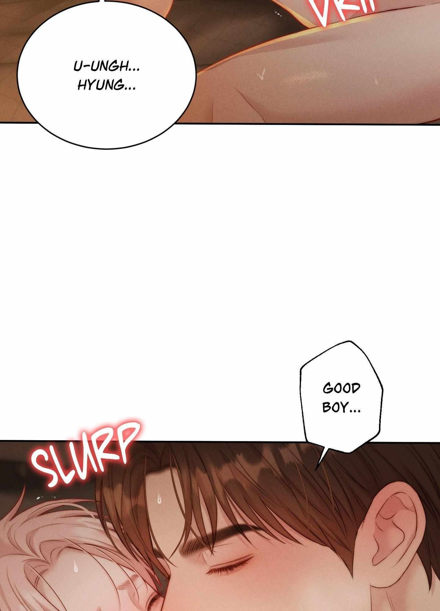 LOVE REMEDY Chapter 48 - Page 61 in English