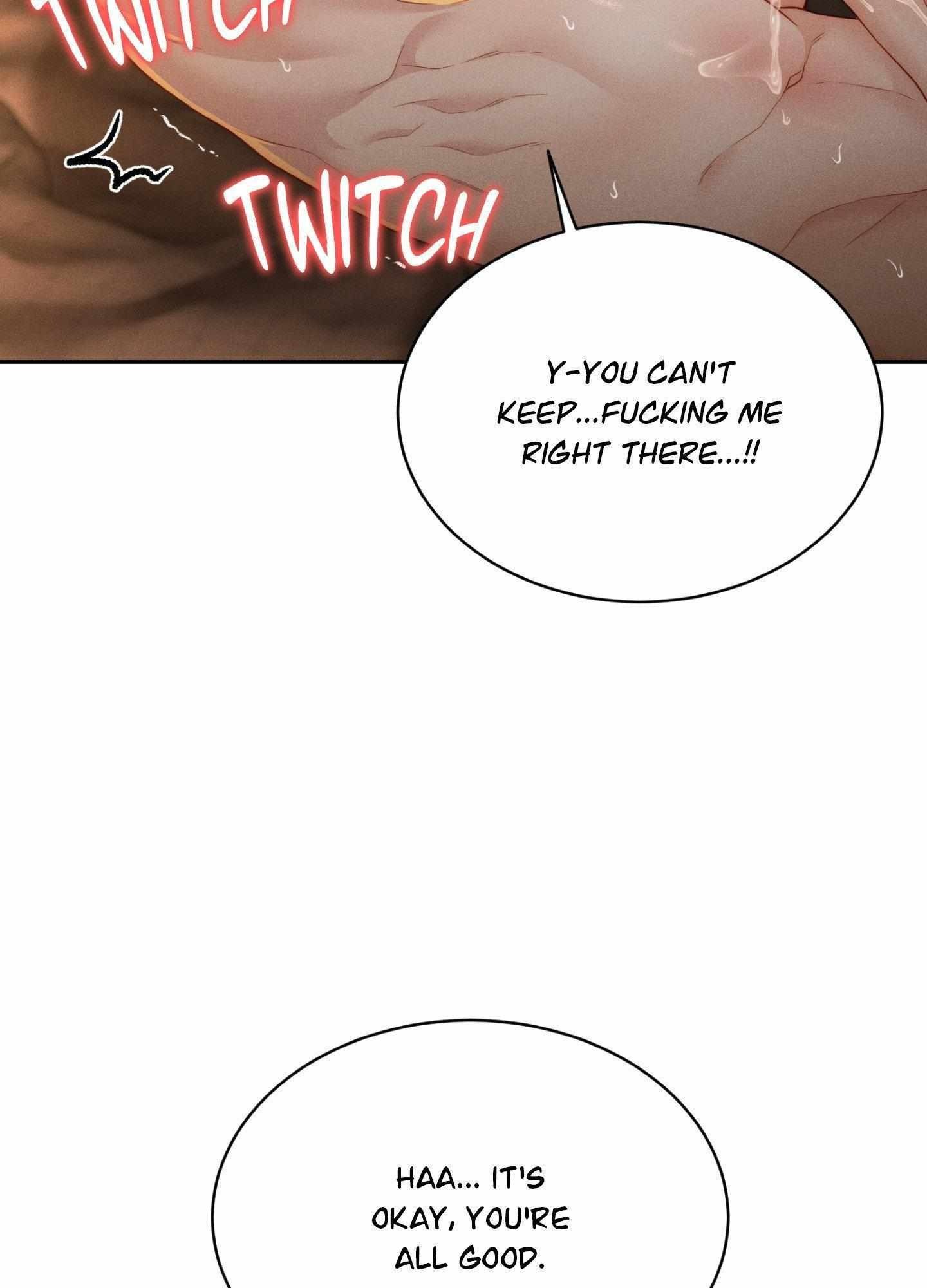 LOVE REMEDY Chapter 48 - Page 74 in English