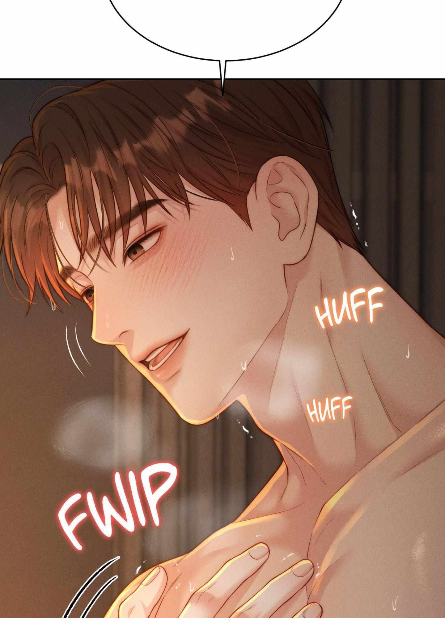 LOVE REMEDY Chapter 48 - Page 75 in English