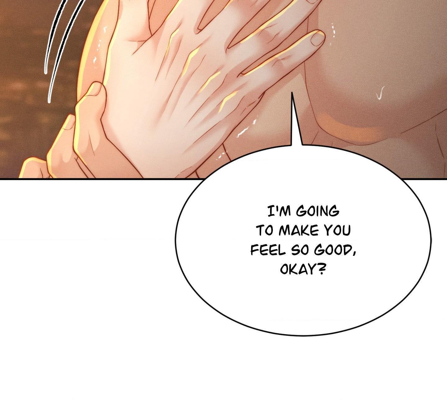 LOVE REMEDY Chapter 48 - Page 76 in English