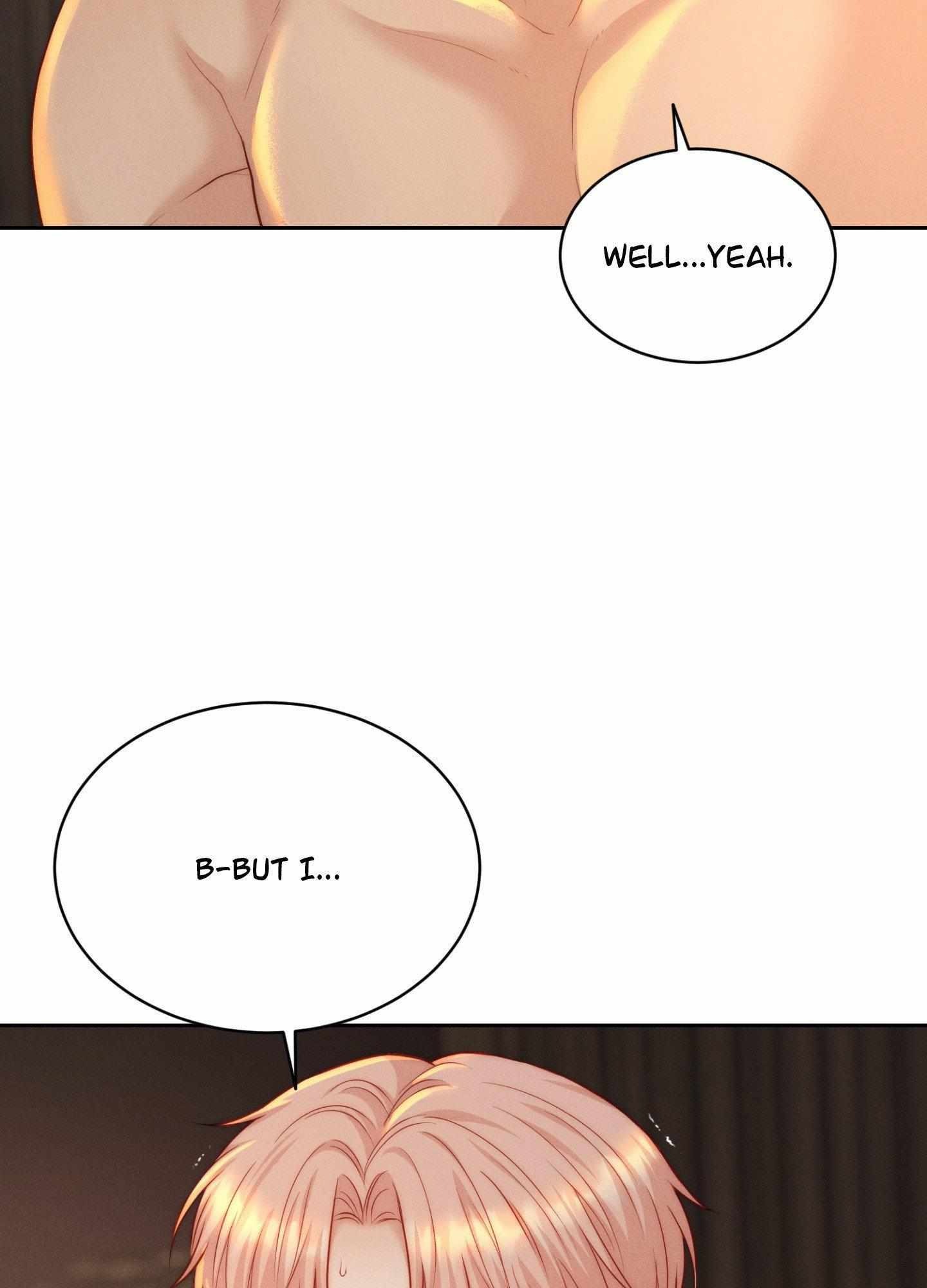LOVE REMEDY Chapter 48 - Page 8 in English